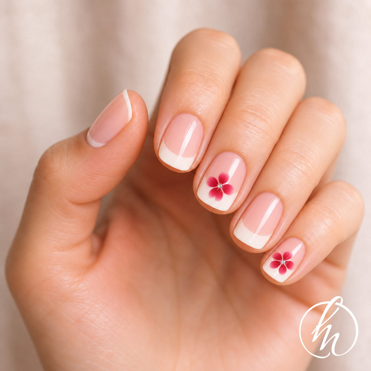 NG200820-petal-chic-lifestyle-v1