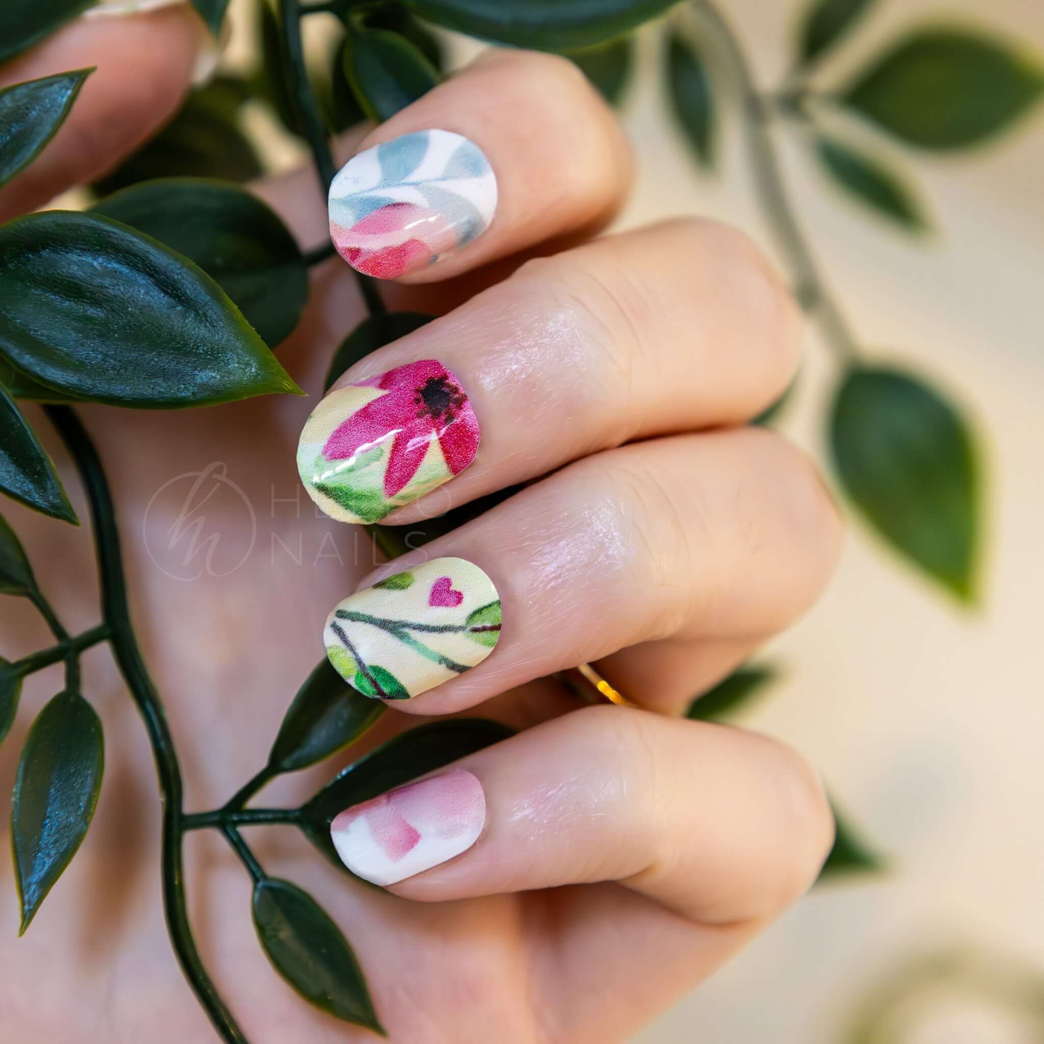 Tropical