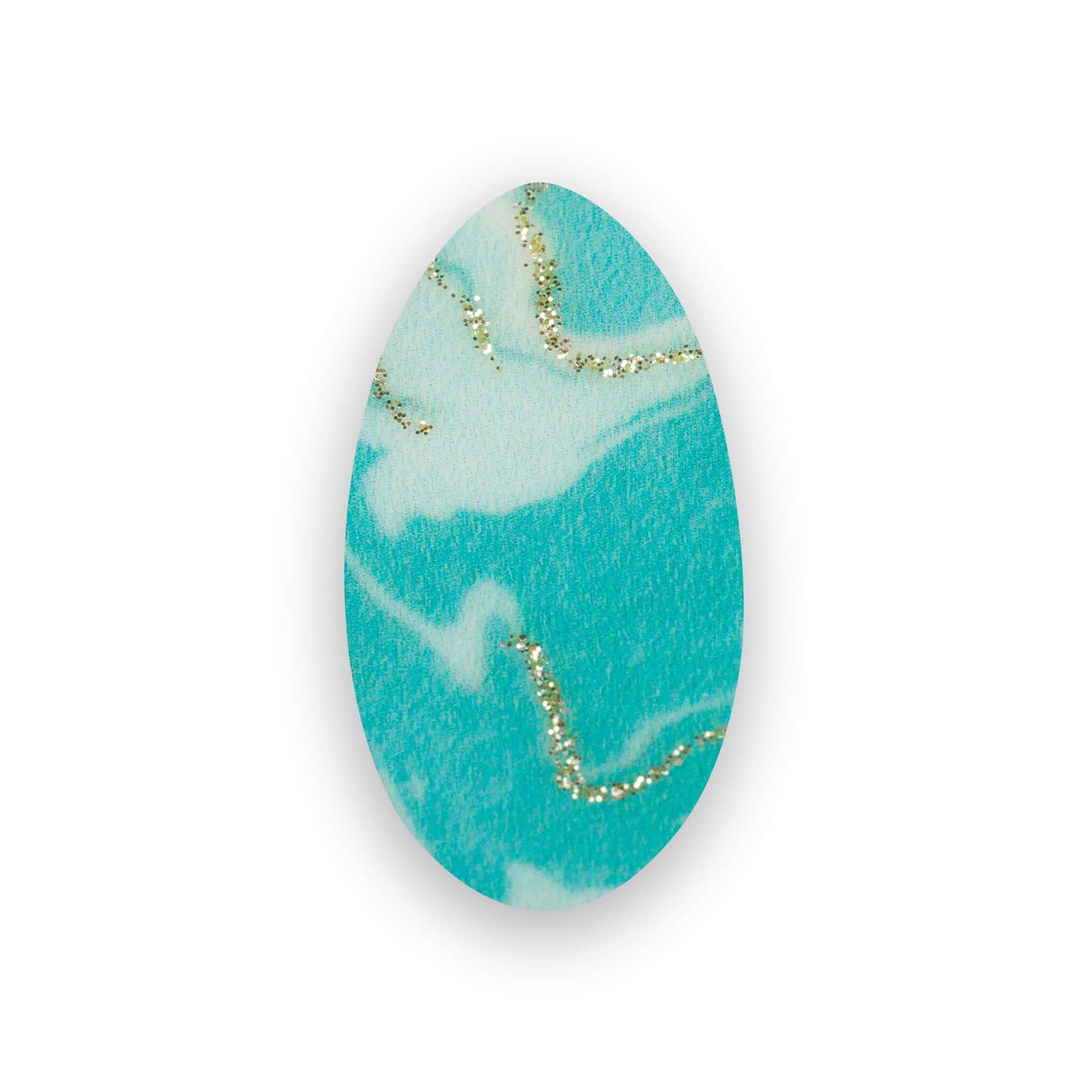 Tropical Reef