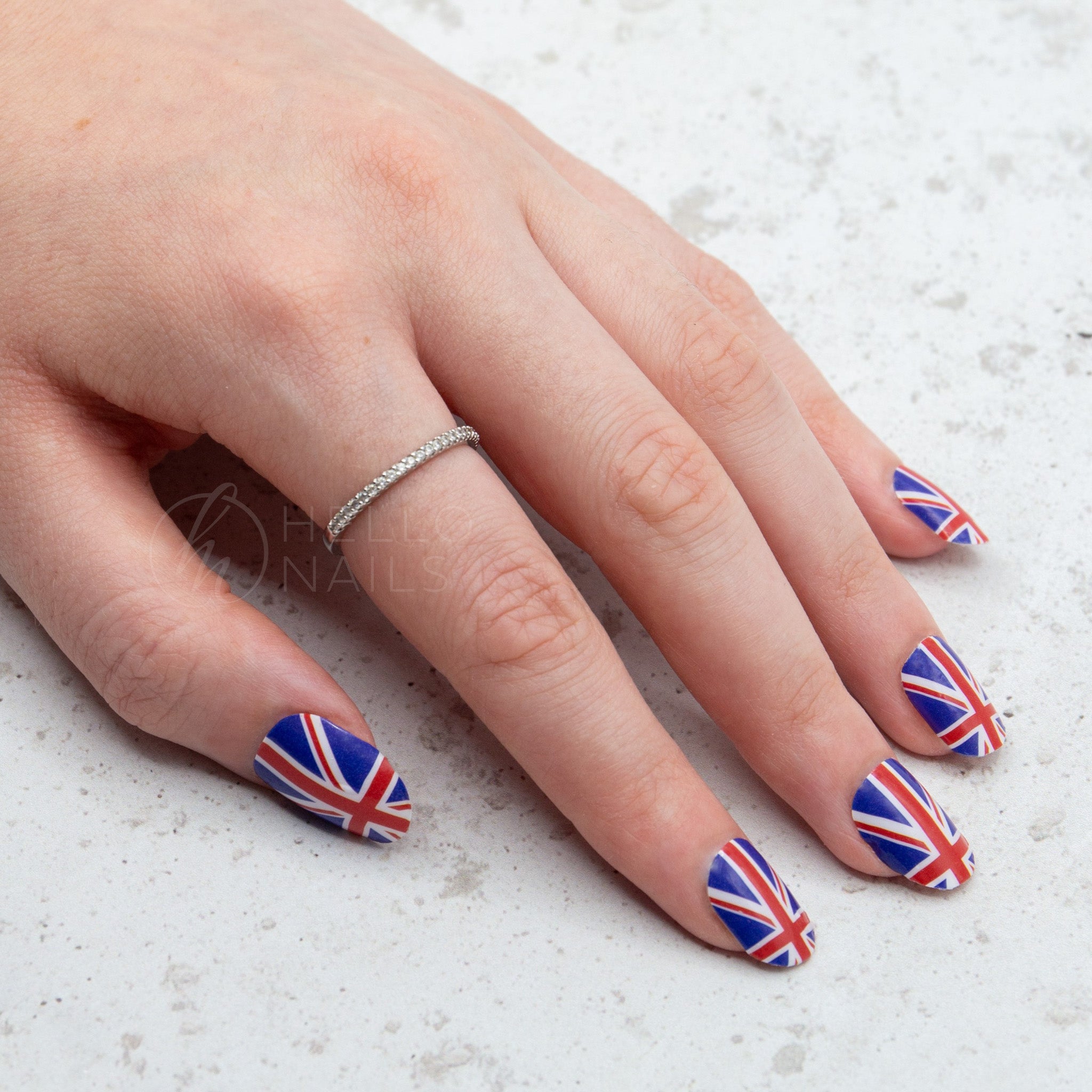 Union Jack