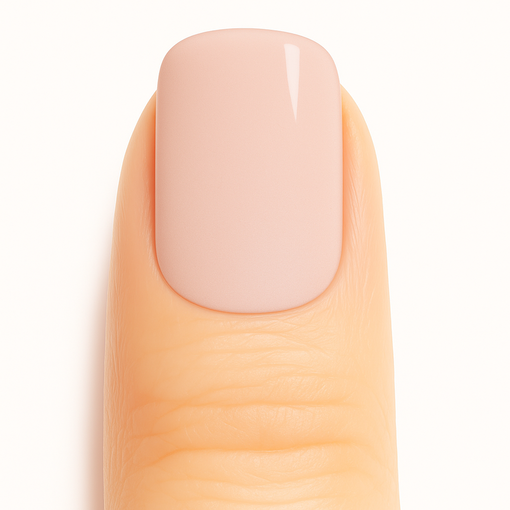 Au Natural Gel