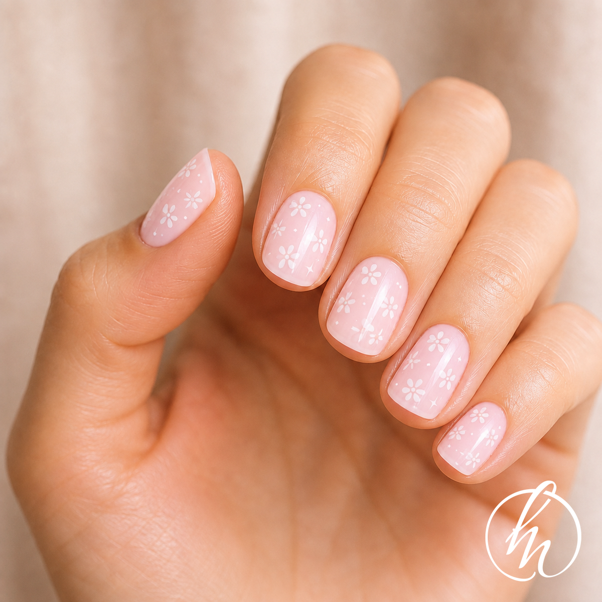 NG200032-heavenly-scent-lifestyle-v2