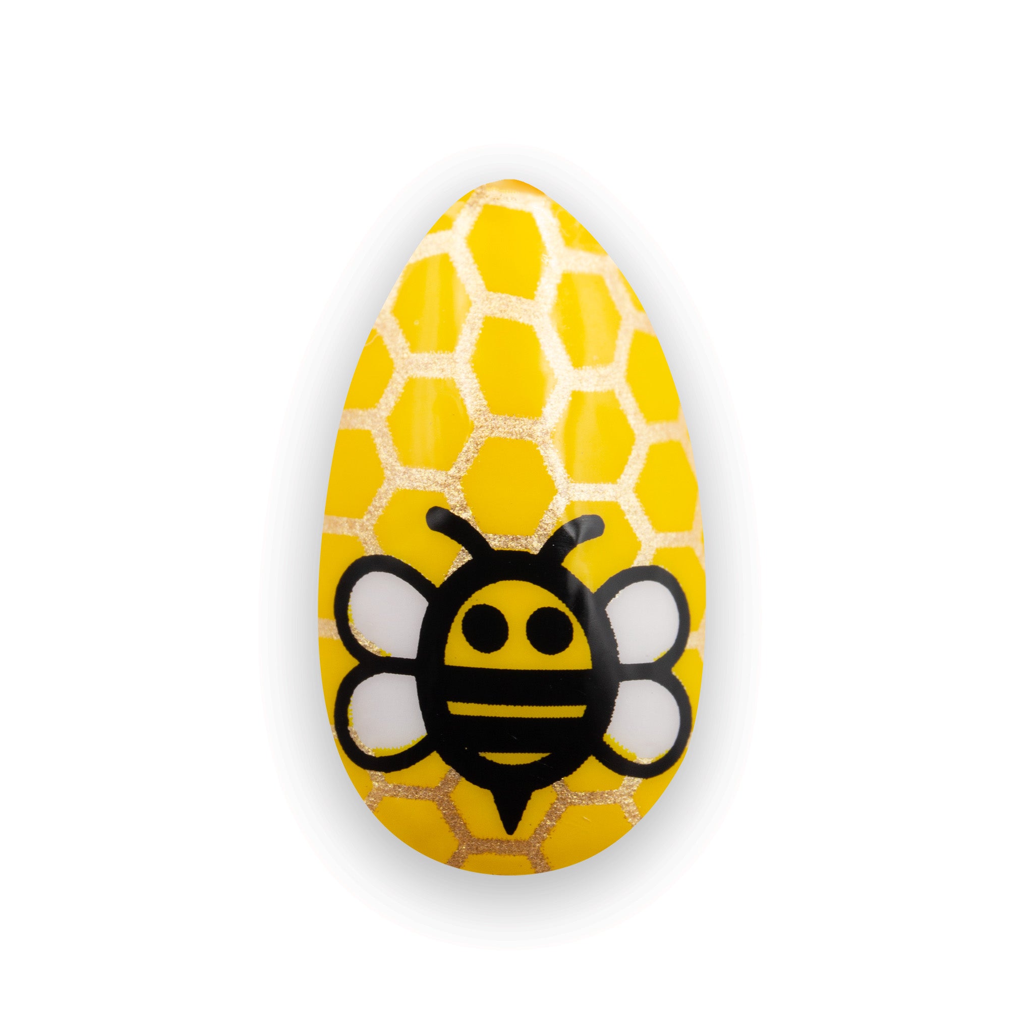 Bee You