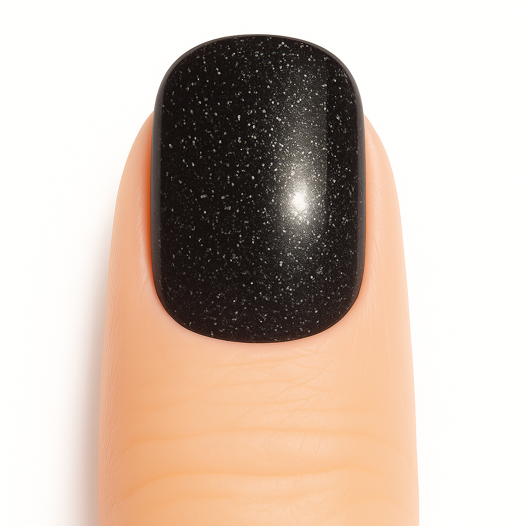 Black Diamond Gel