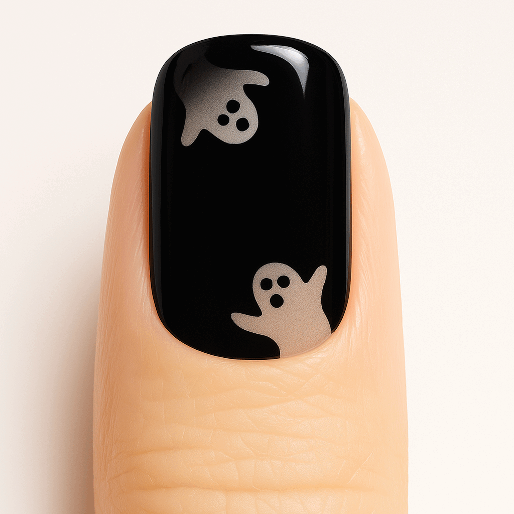 Boo