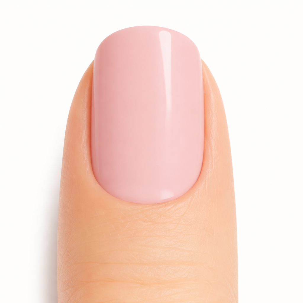 Bumble Bloom Semi-Cured Gel Nail Wraps — 6