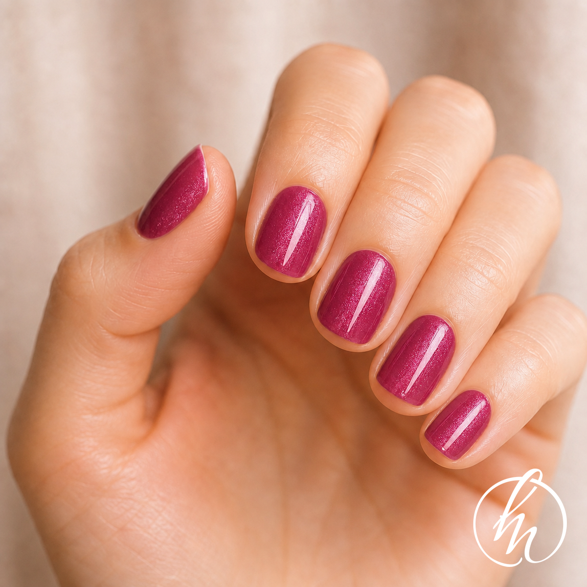 NG200234-magenta-lifestyle-v1