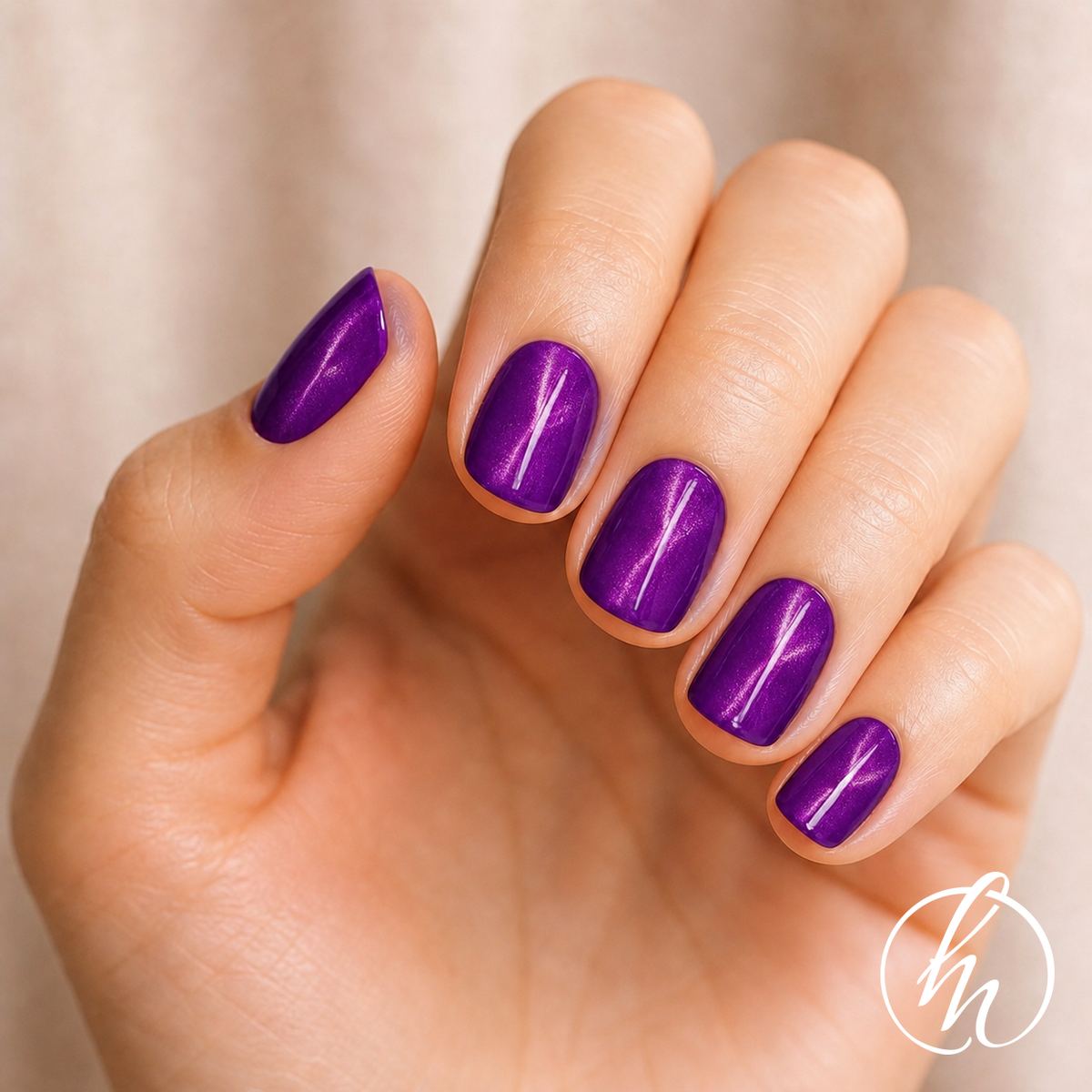 NG200406-deep-purple-lifestyle-v2