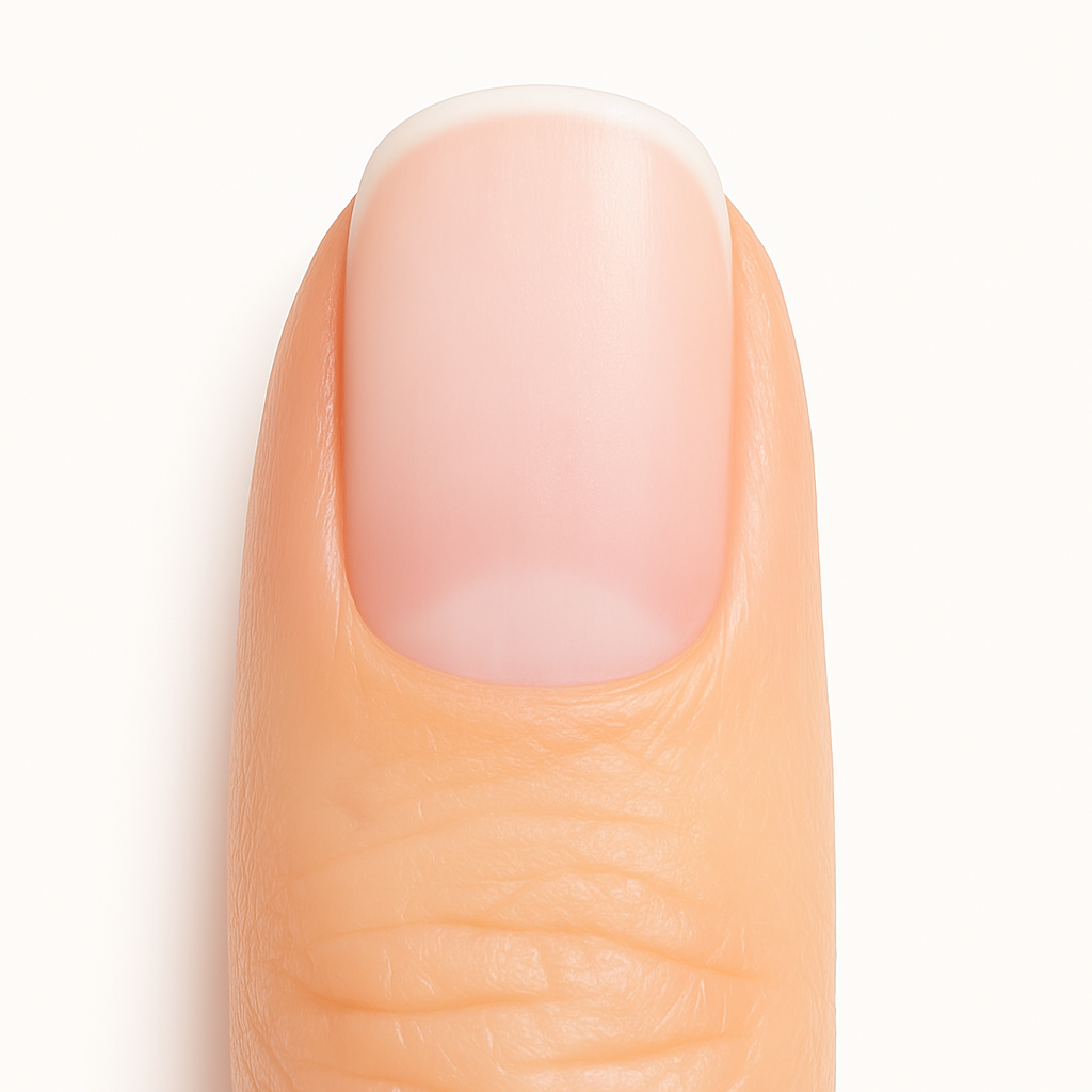 Clear Gel
