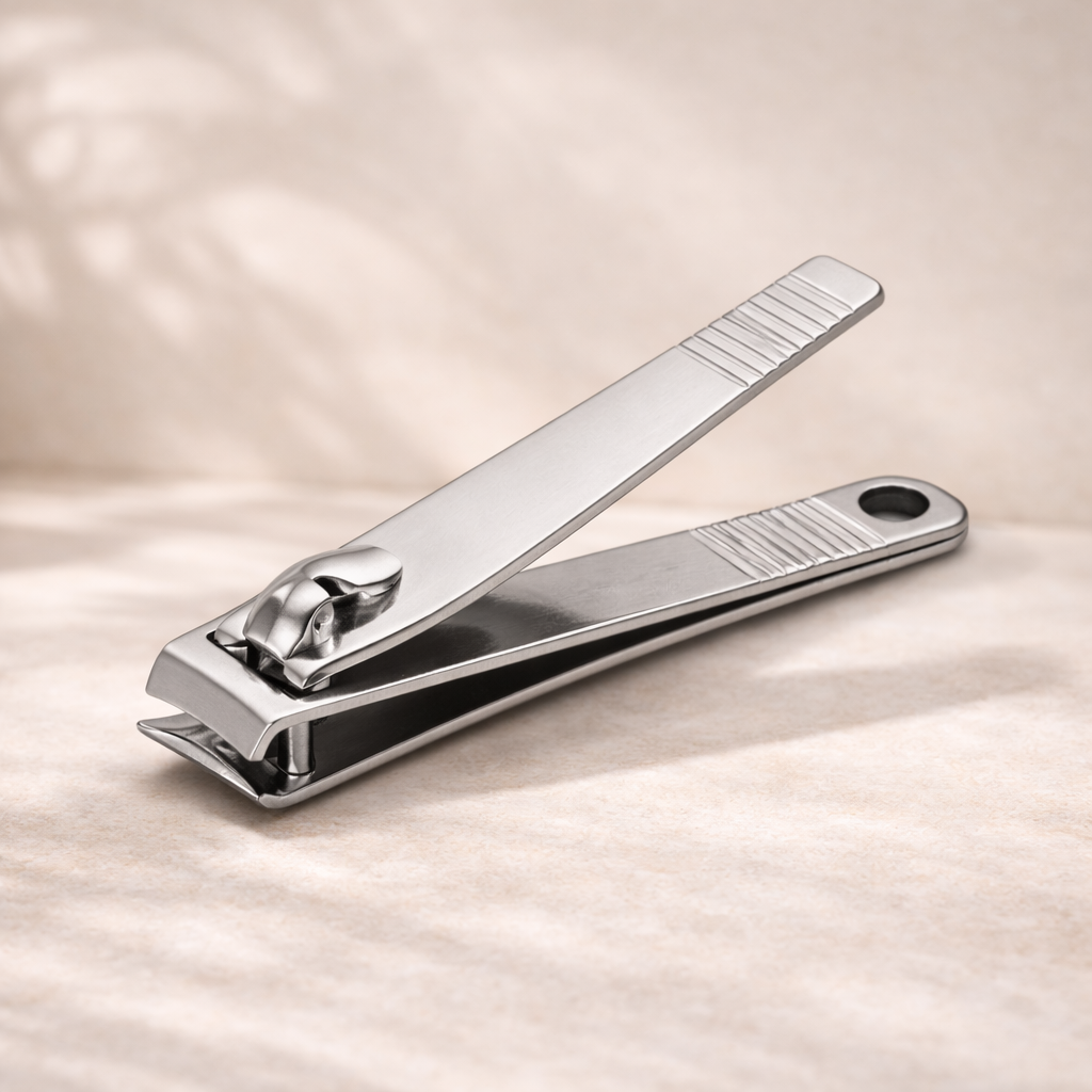 Nail Clippers