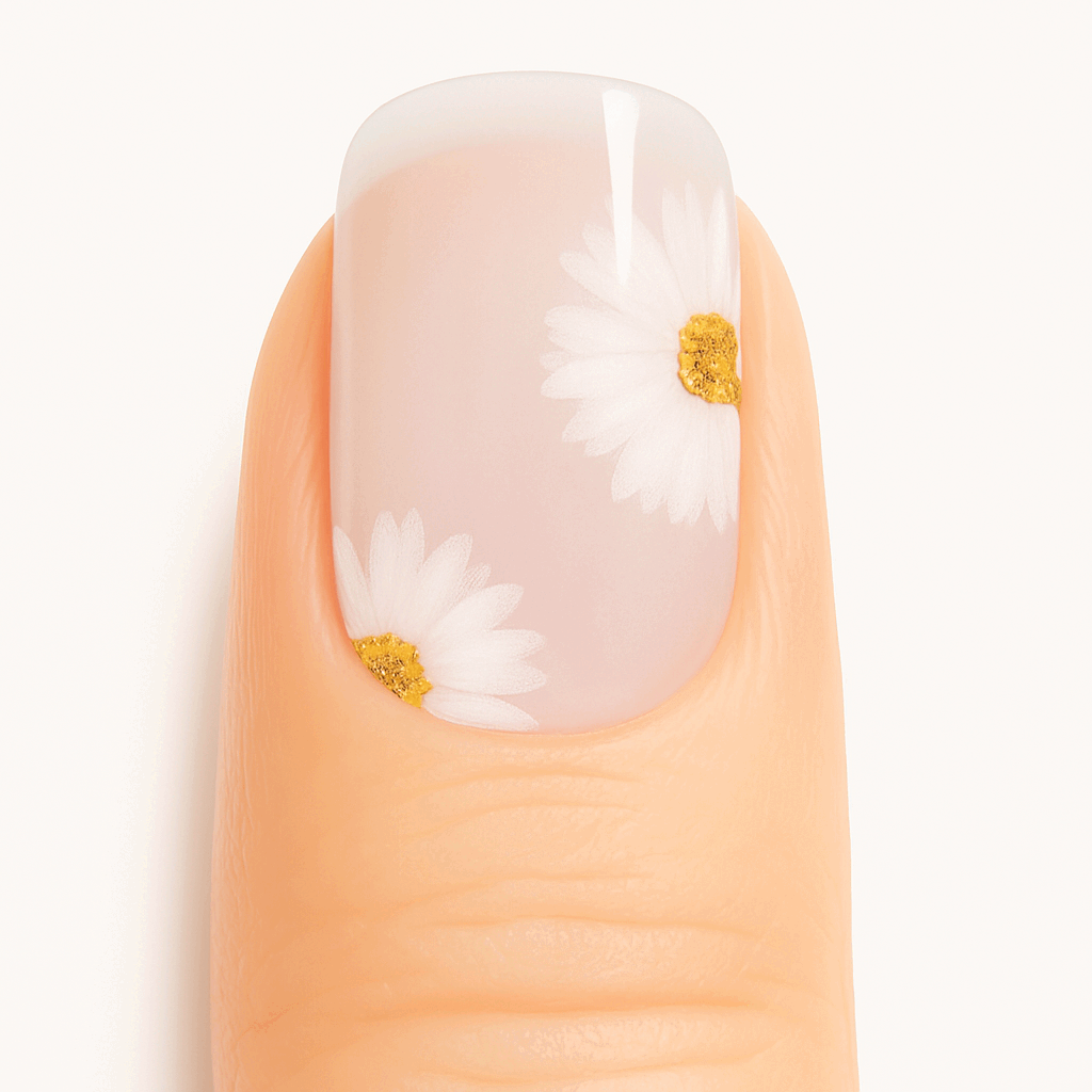 Daisy Gel