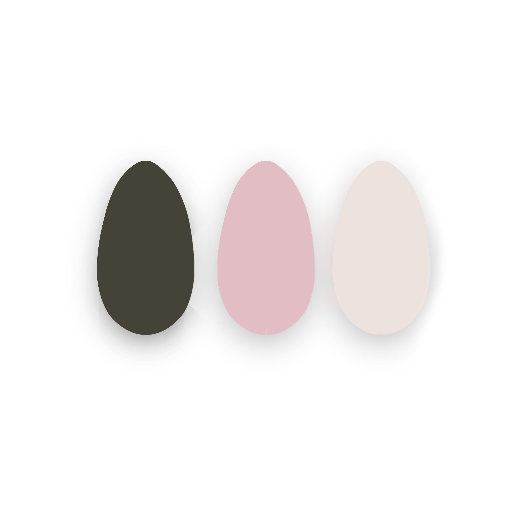 Elephant Palette