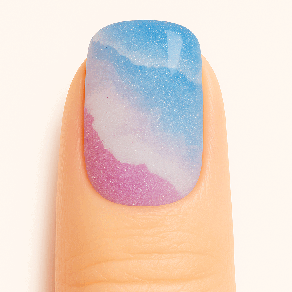 Esme Gel