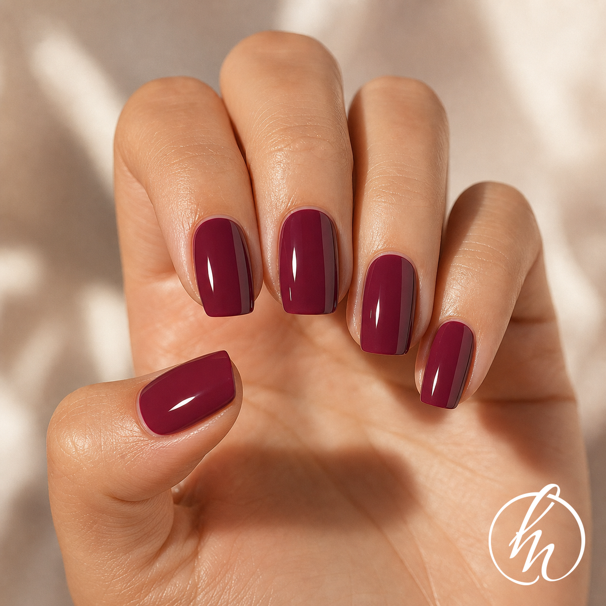 aubergine-lifestyle