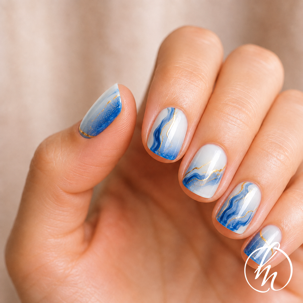 NG200134-marble-blue-lifestyle-v1