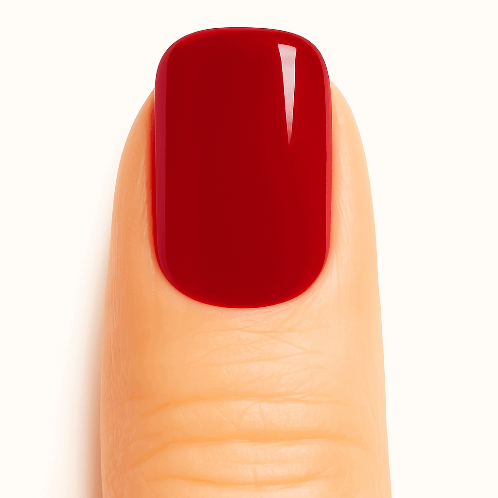 Fall Feelings Gel