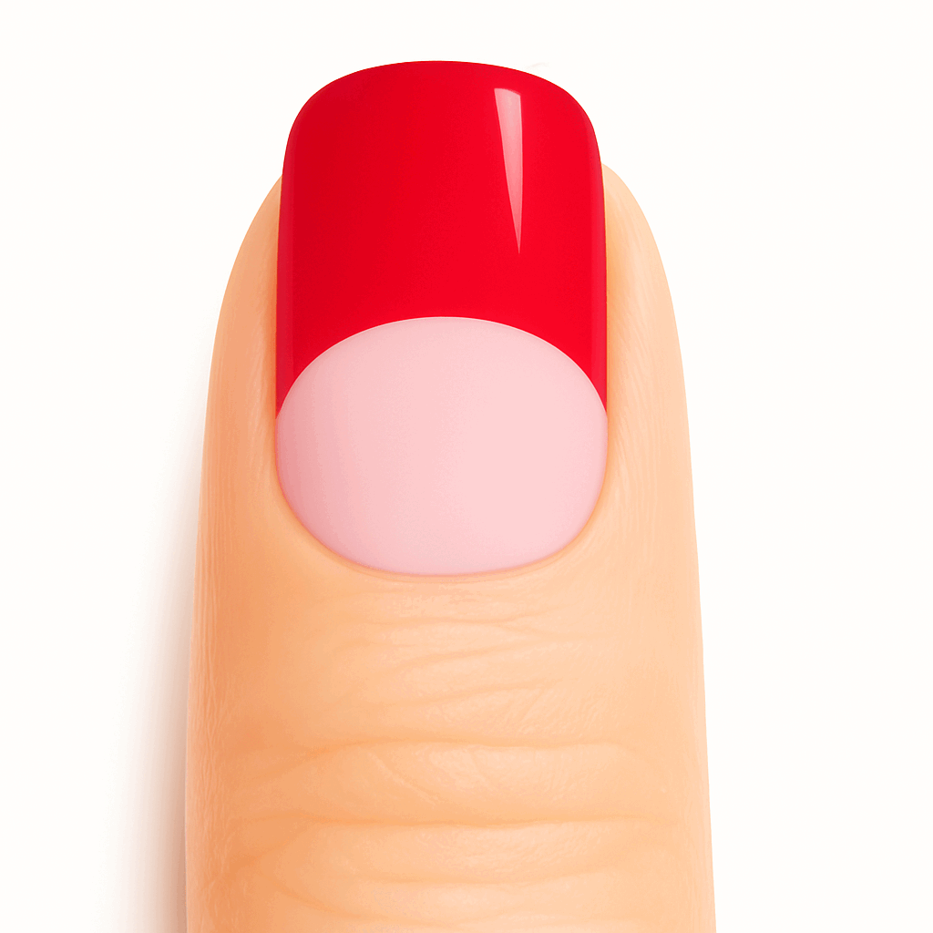 Fall in Love Gel