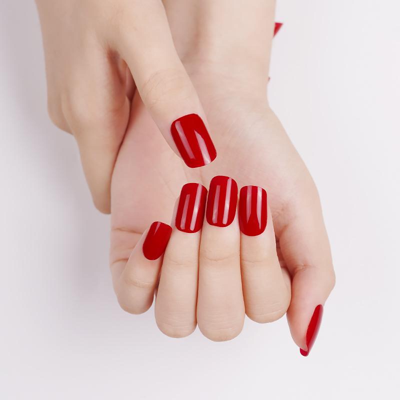 Fire Engine Gel