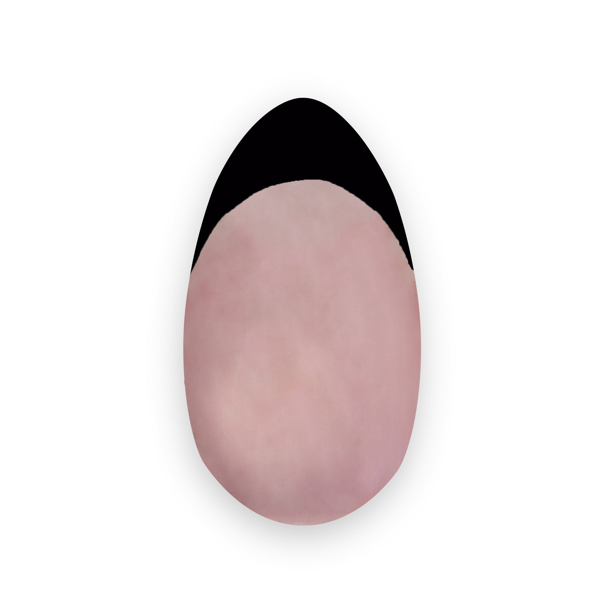 French Black