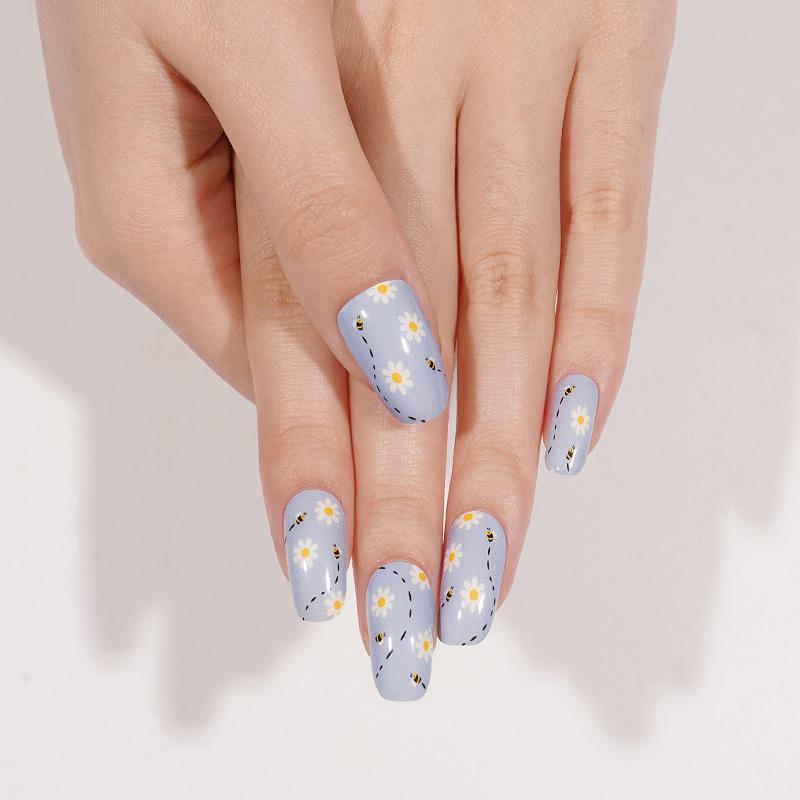 Daisy Dream Gel