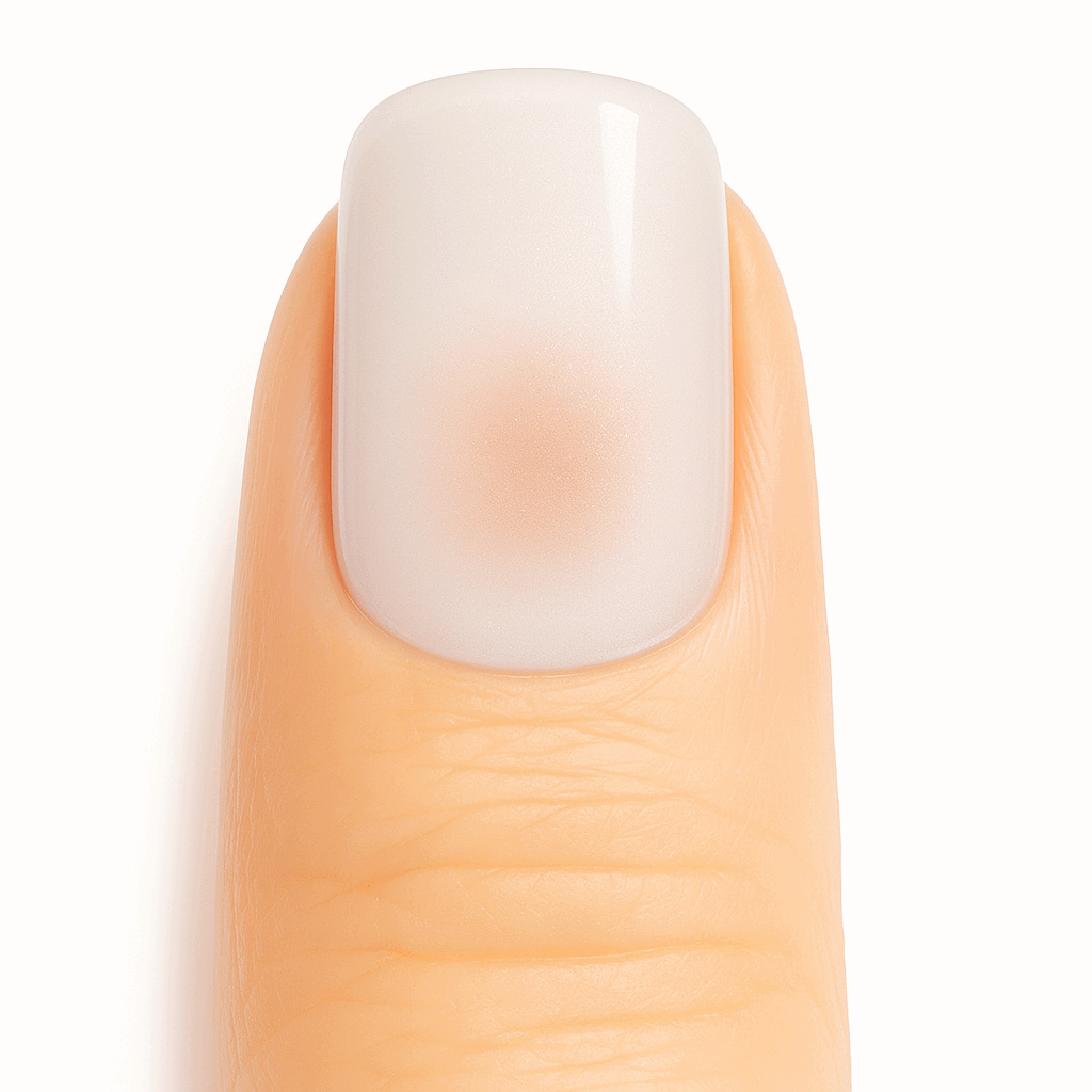 Lovely Blossoms Gel