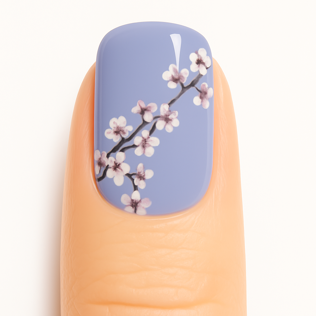 Maddeline Gel