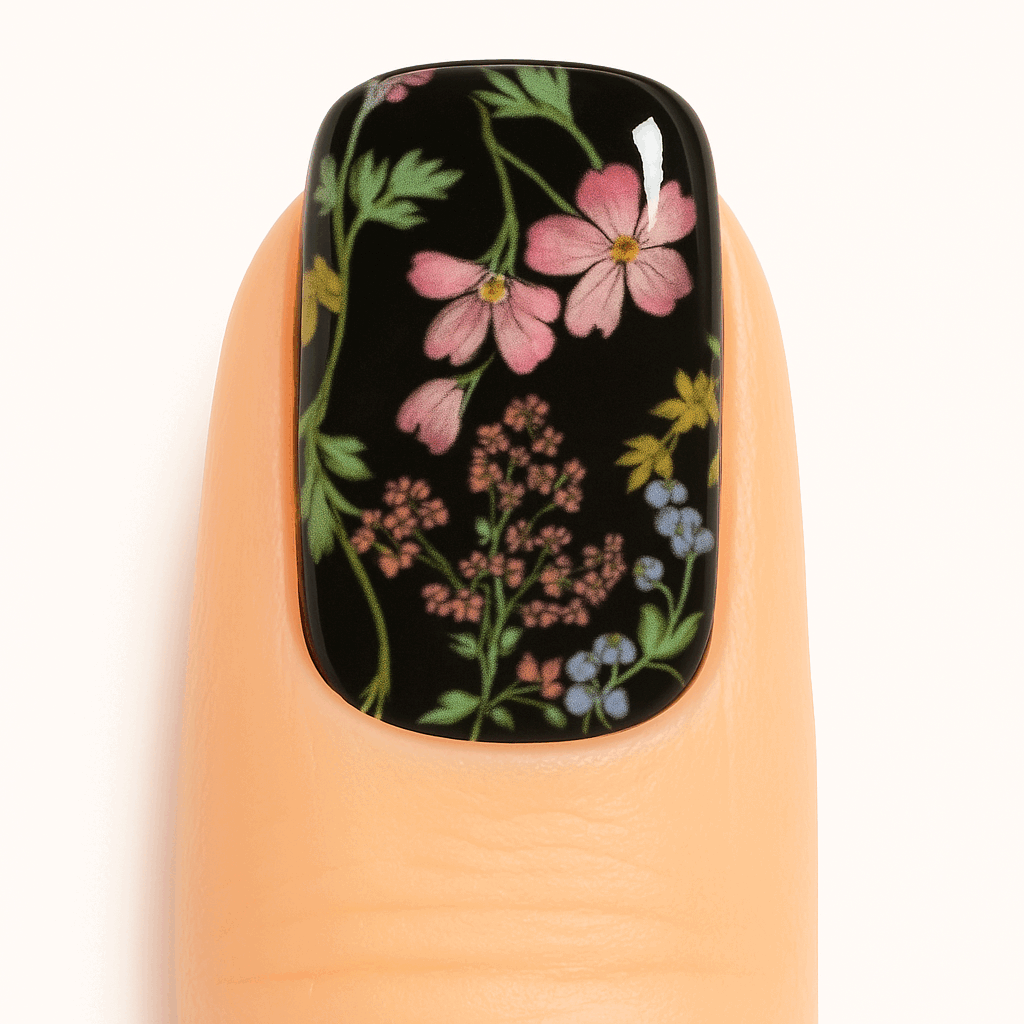 Midsummer Nights Dream Gel