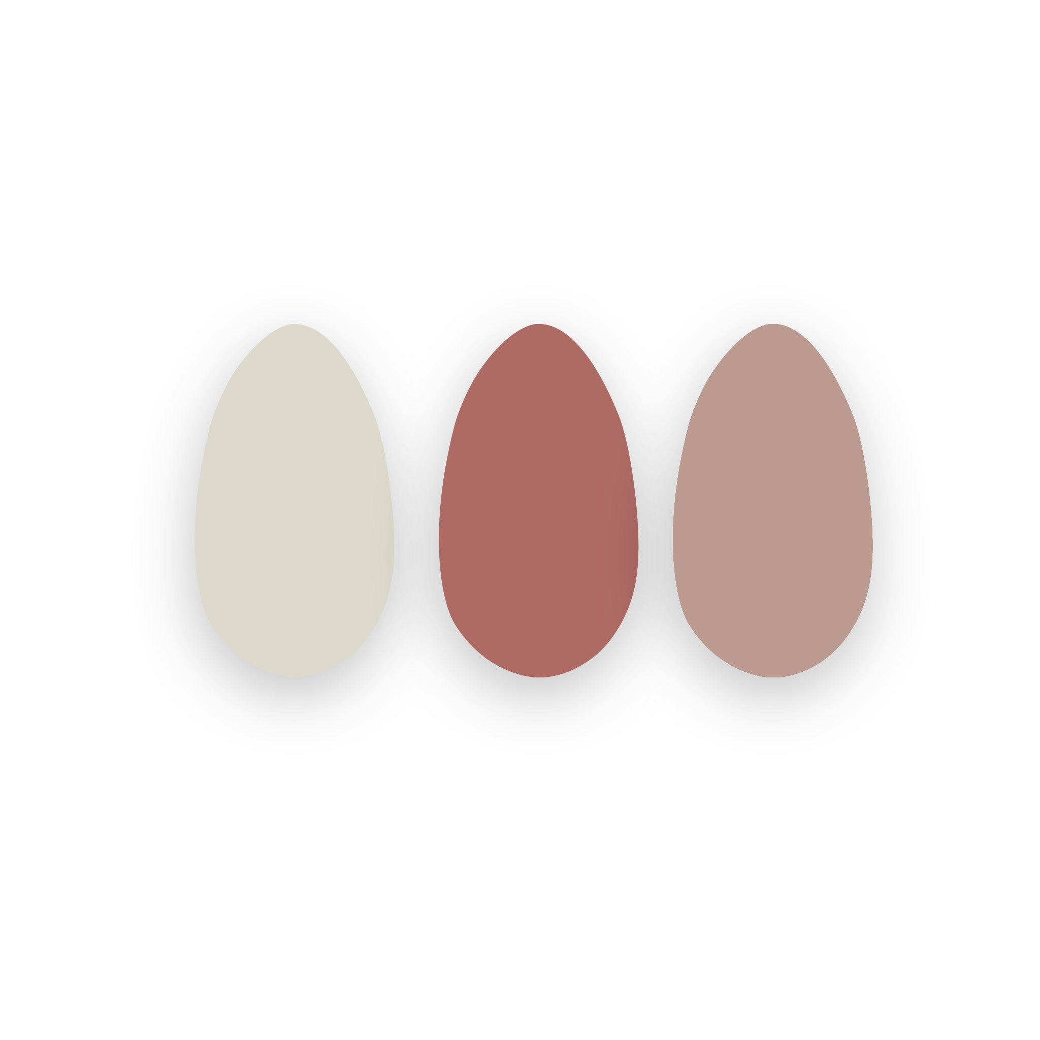 Neutral Palette