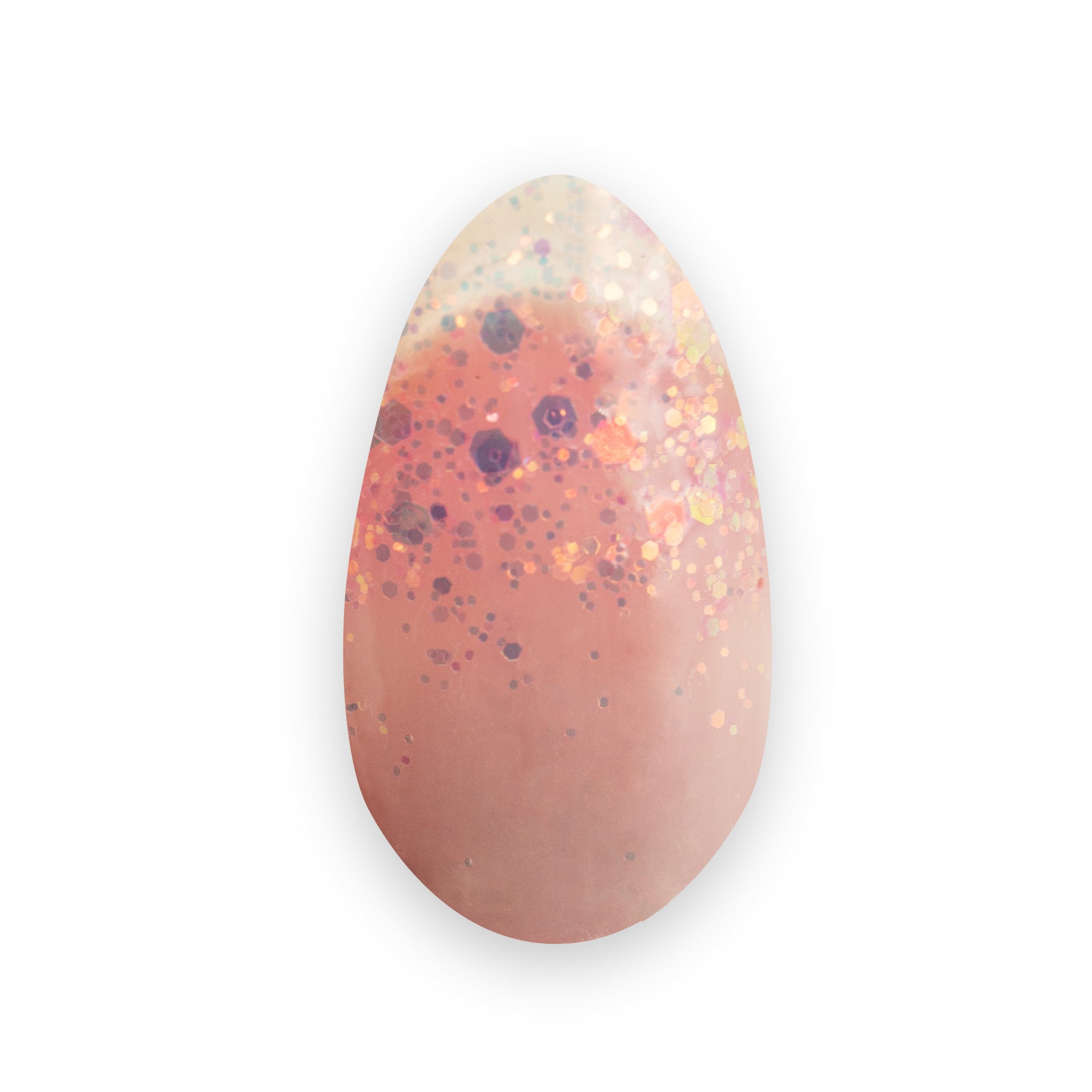 Pink Fairy Dust