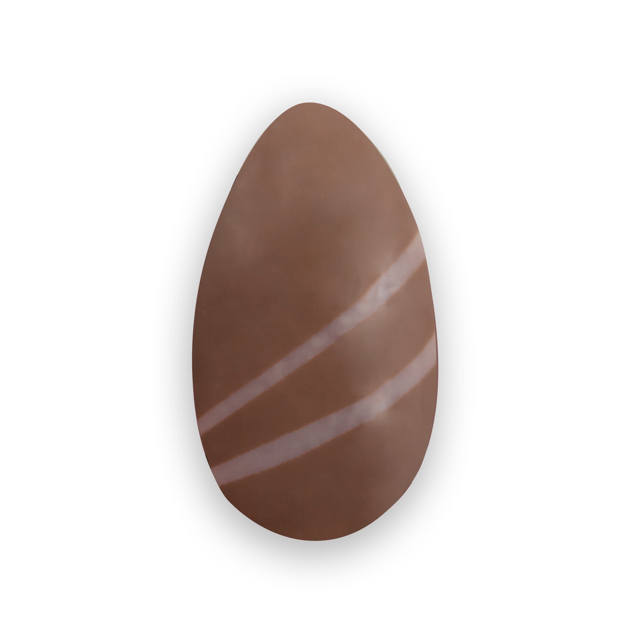 Praline