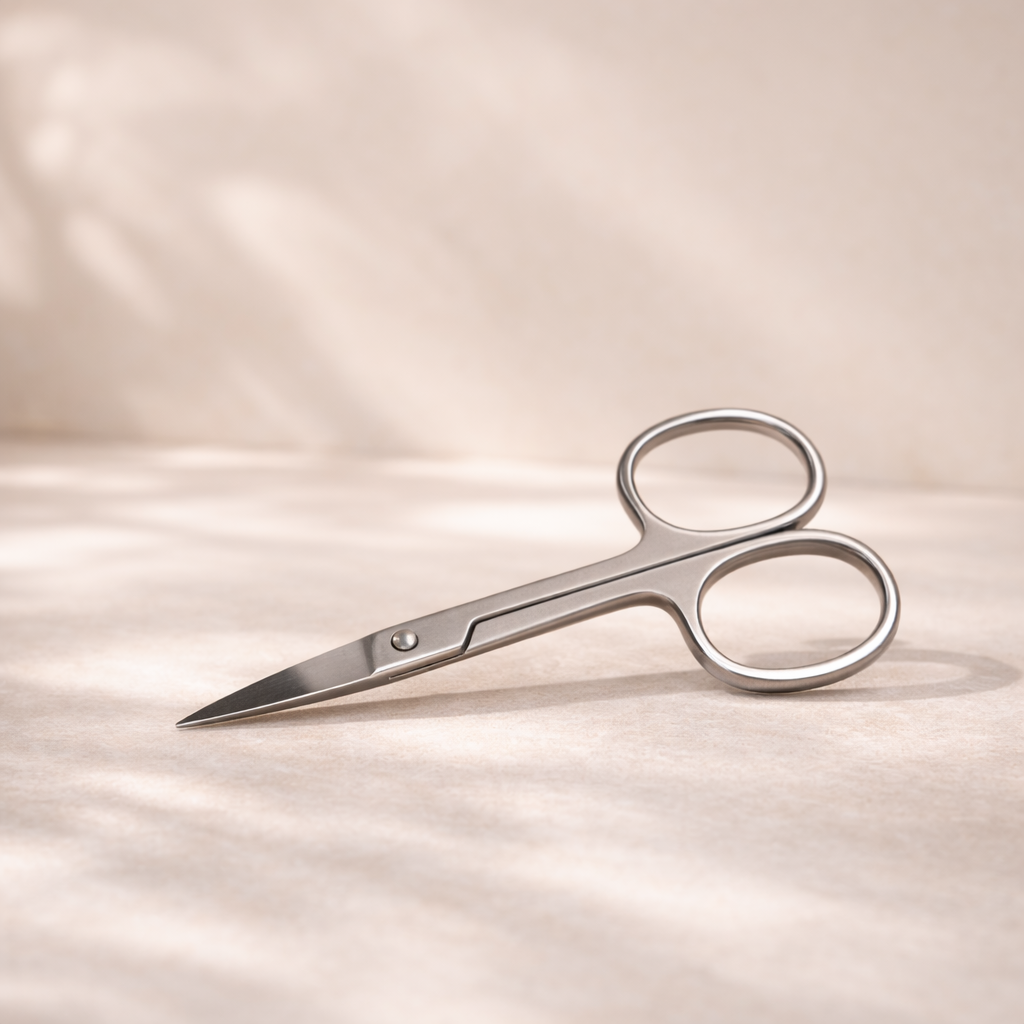 Scissors