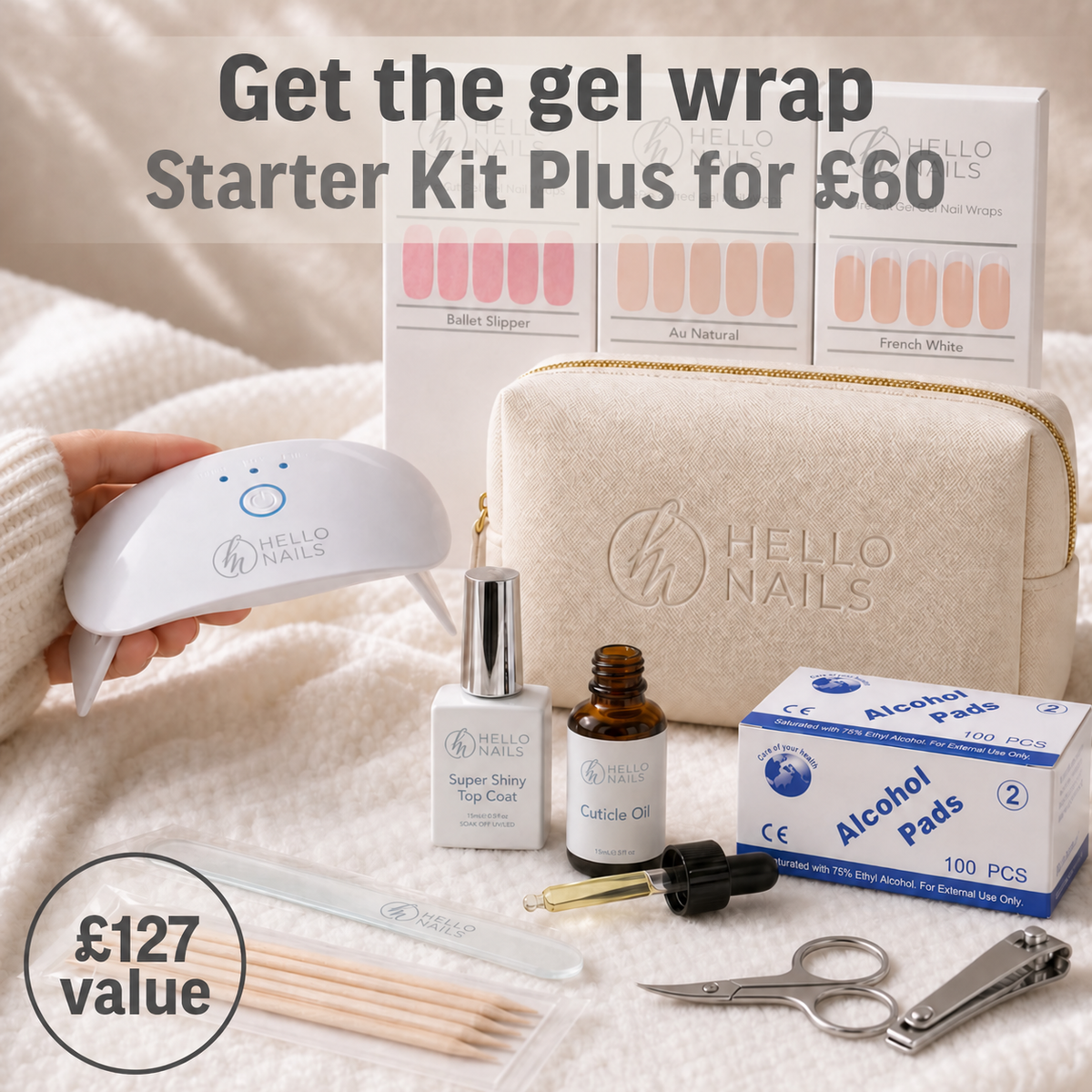 starter-kit-plus-60-bf26