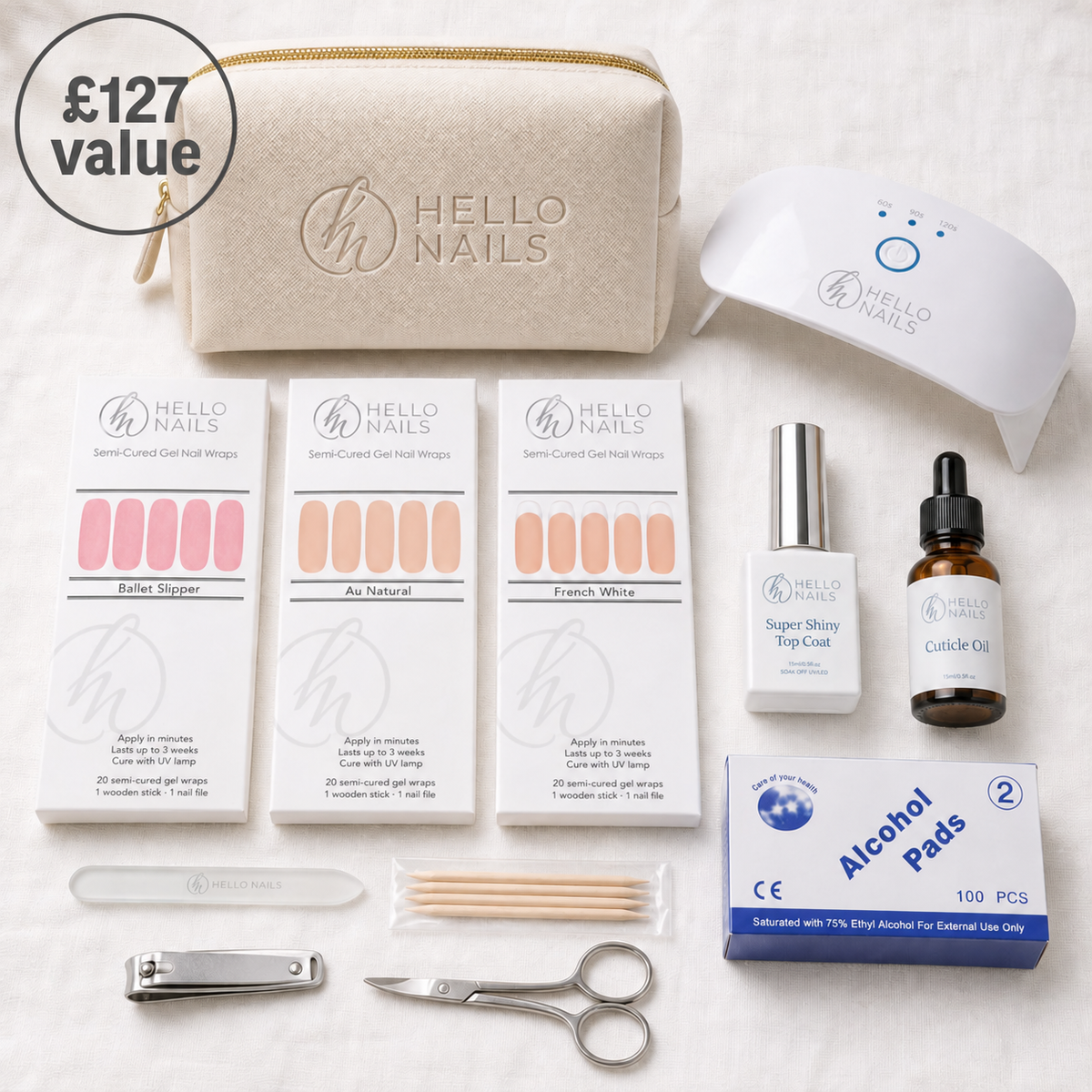 starter-kit-plus-flat-lay-with-bag-bf26