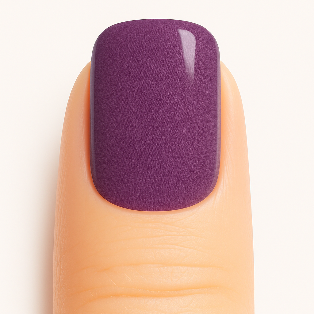 Wine Gel
