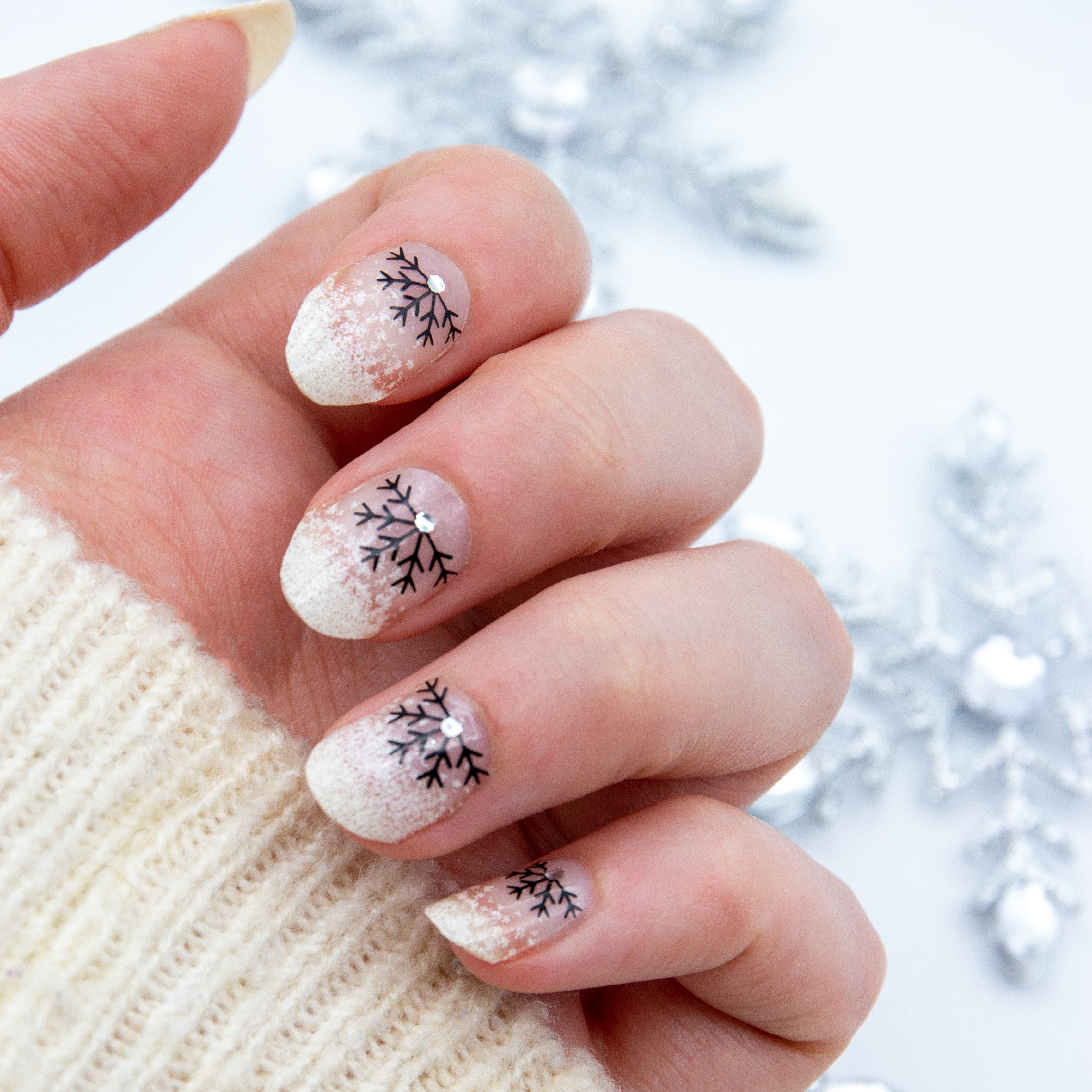 Frost