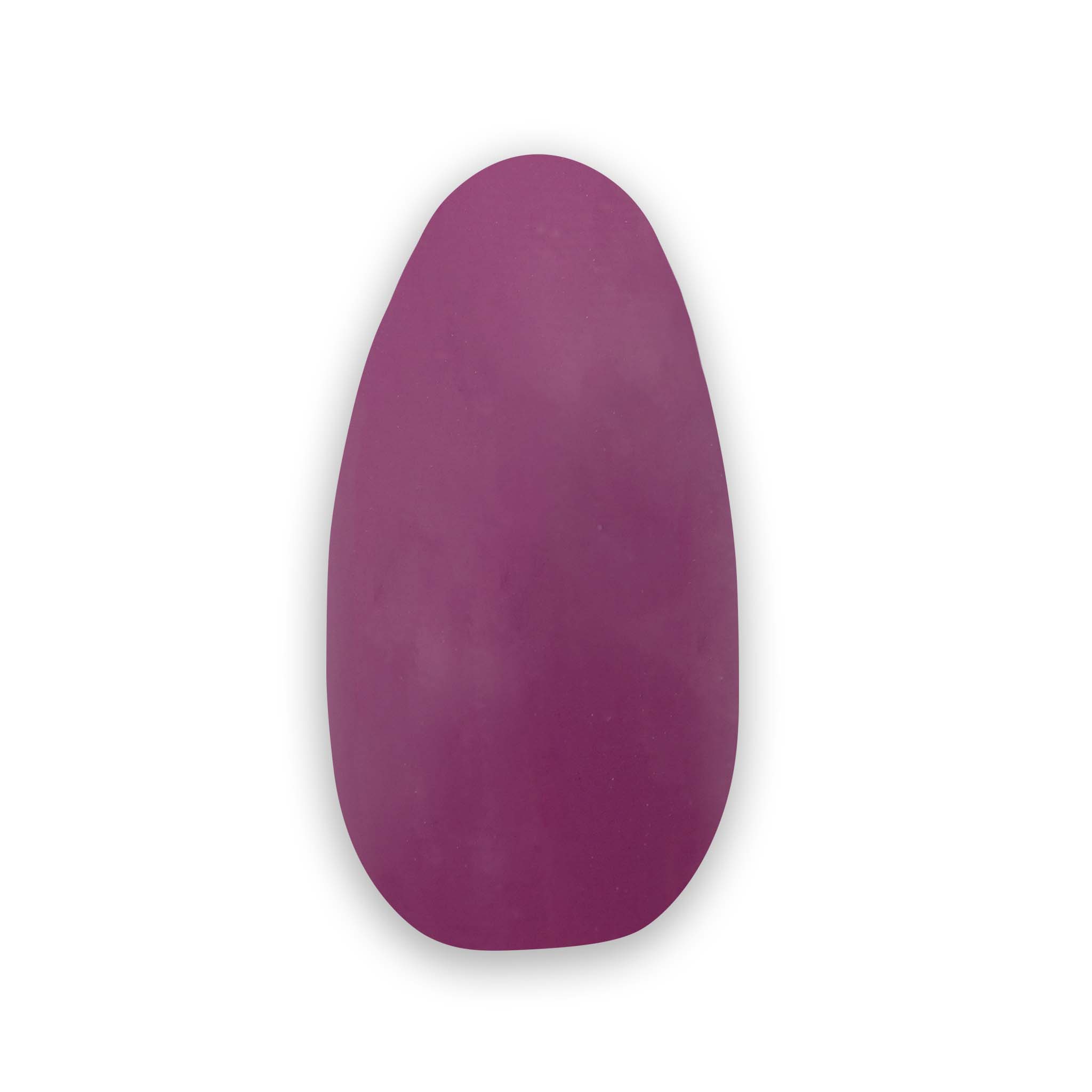 Aubergine