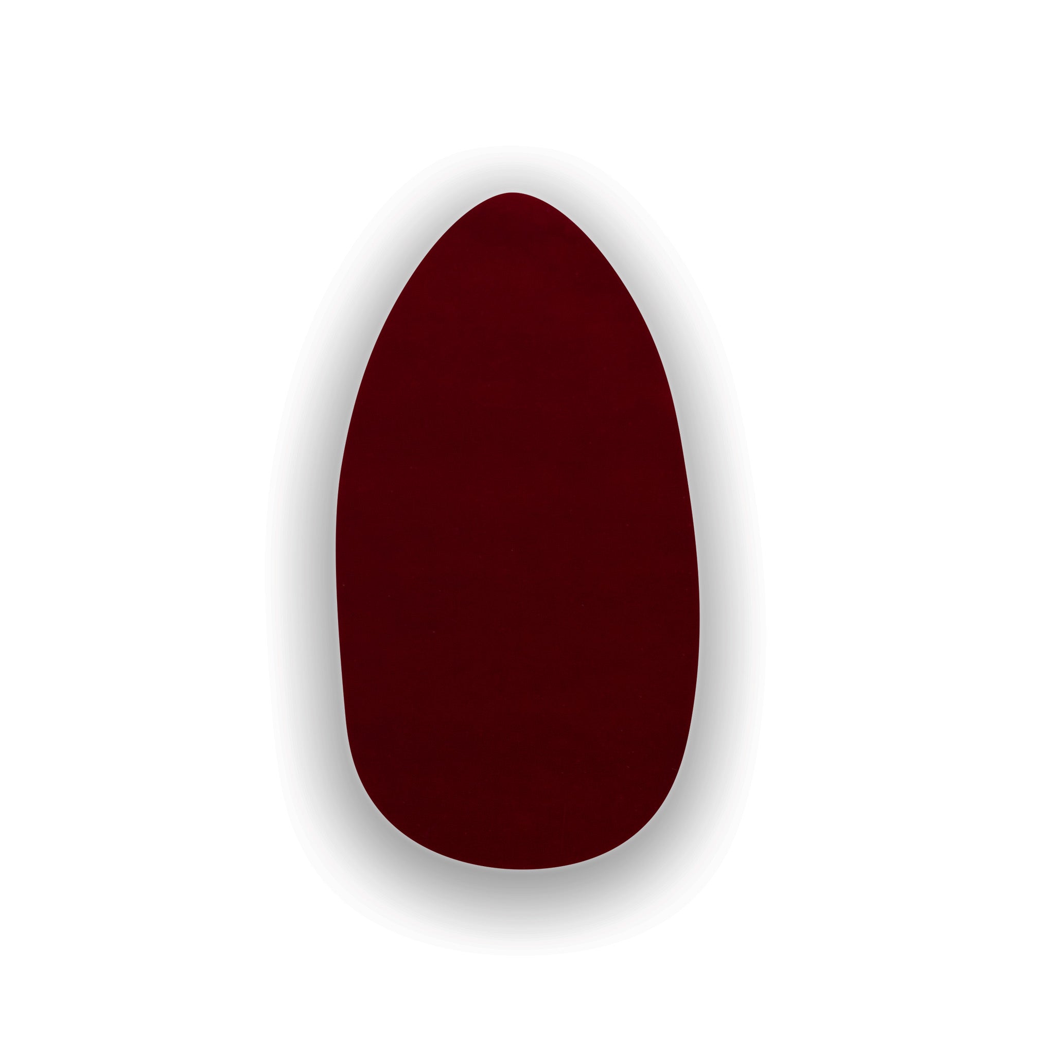 Blood Red