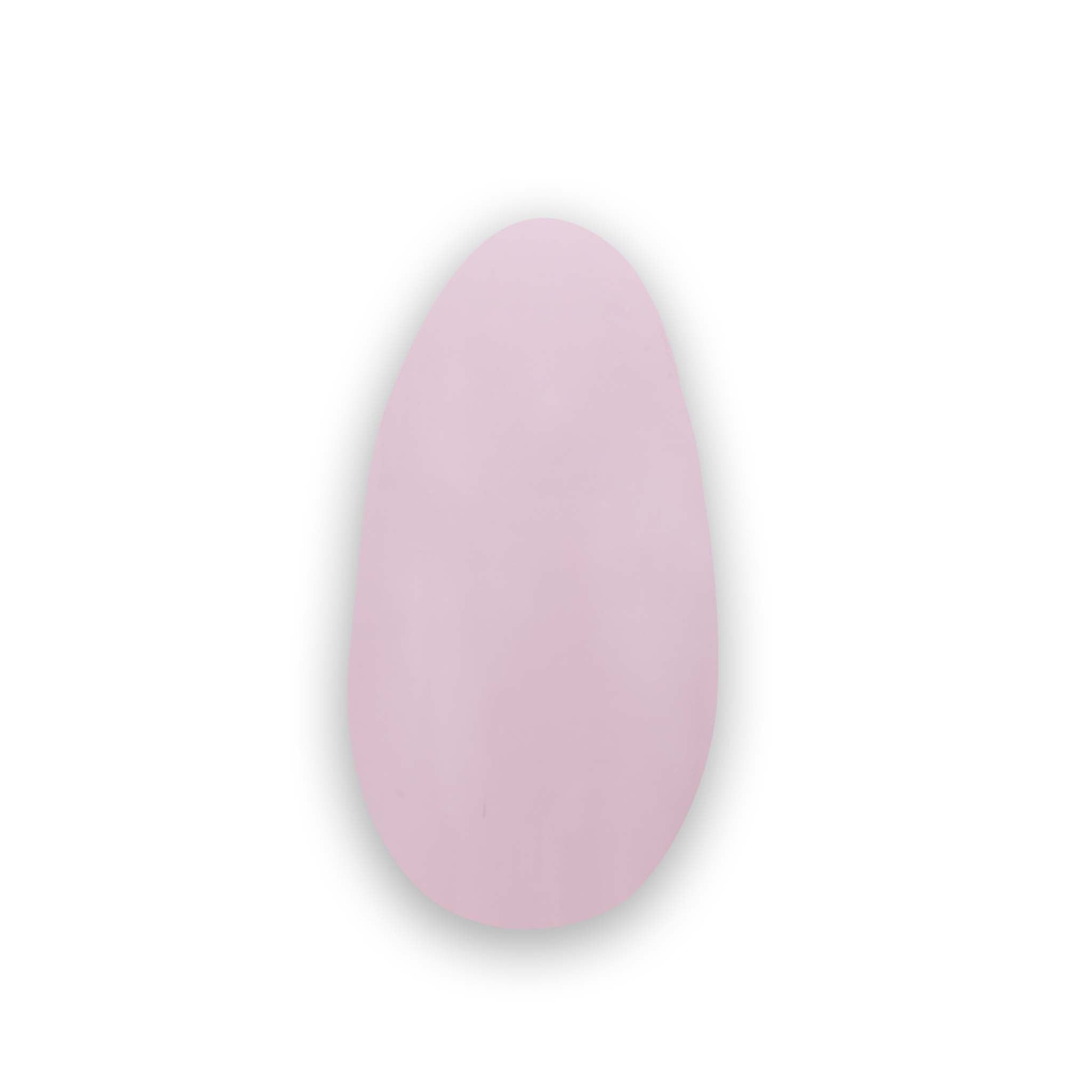 Bridal Pink