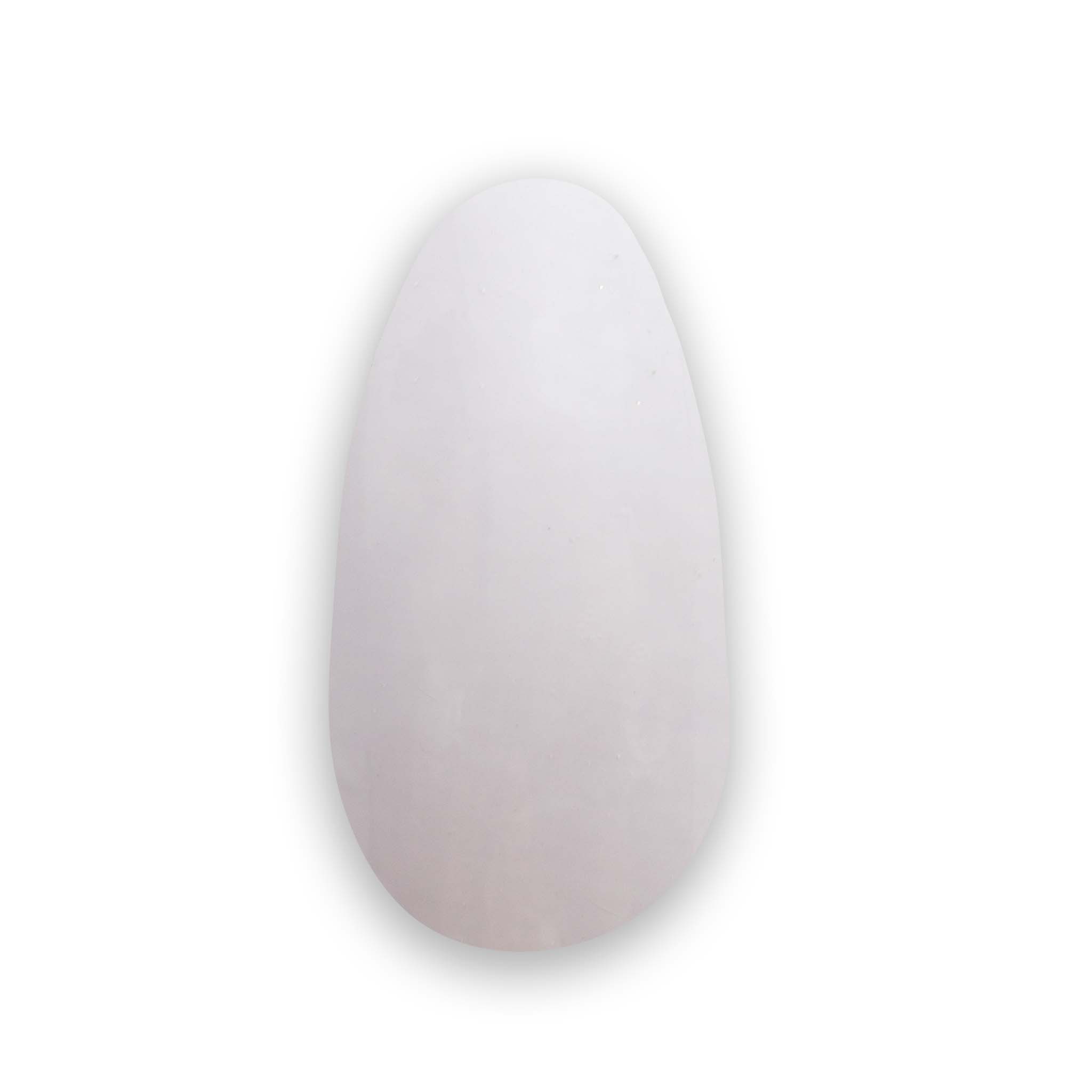 Bright White