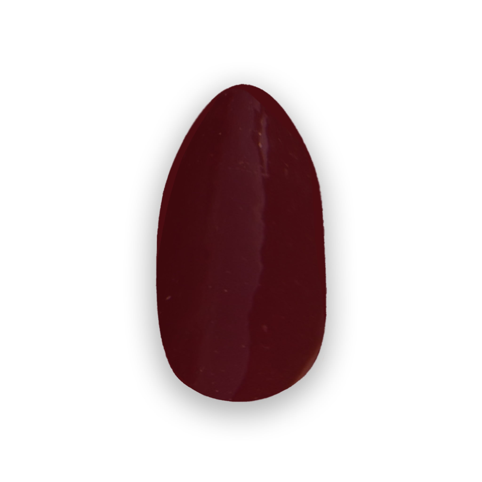 Burgundy Red