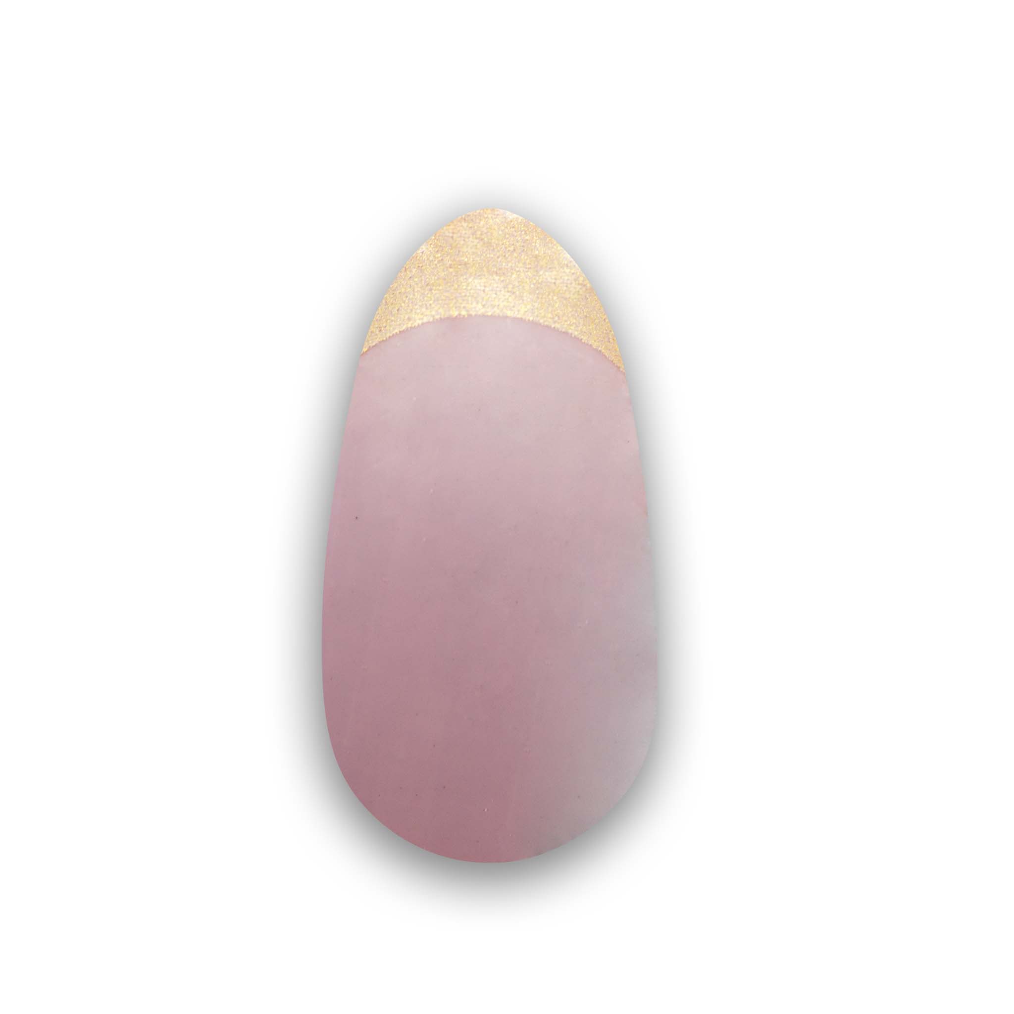 French Pearl