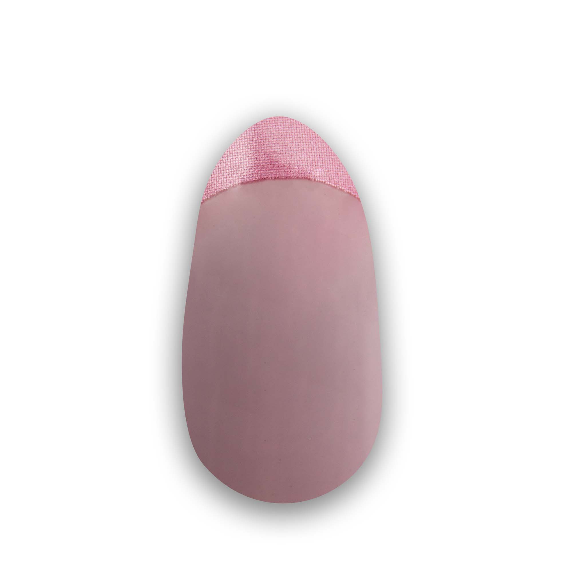 French Pink