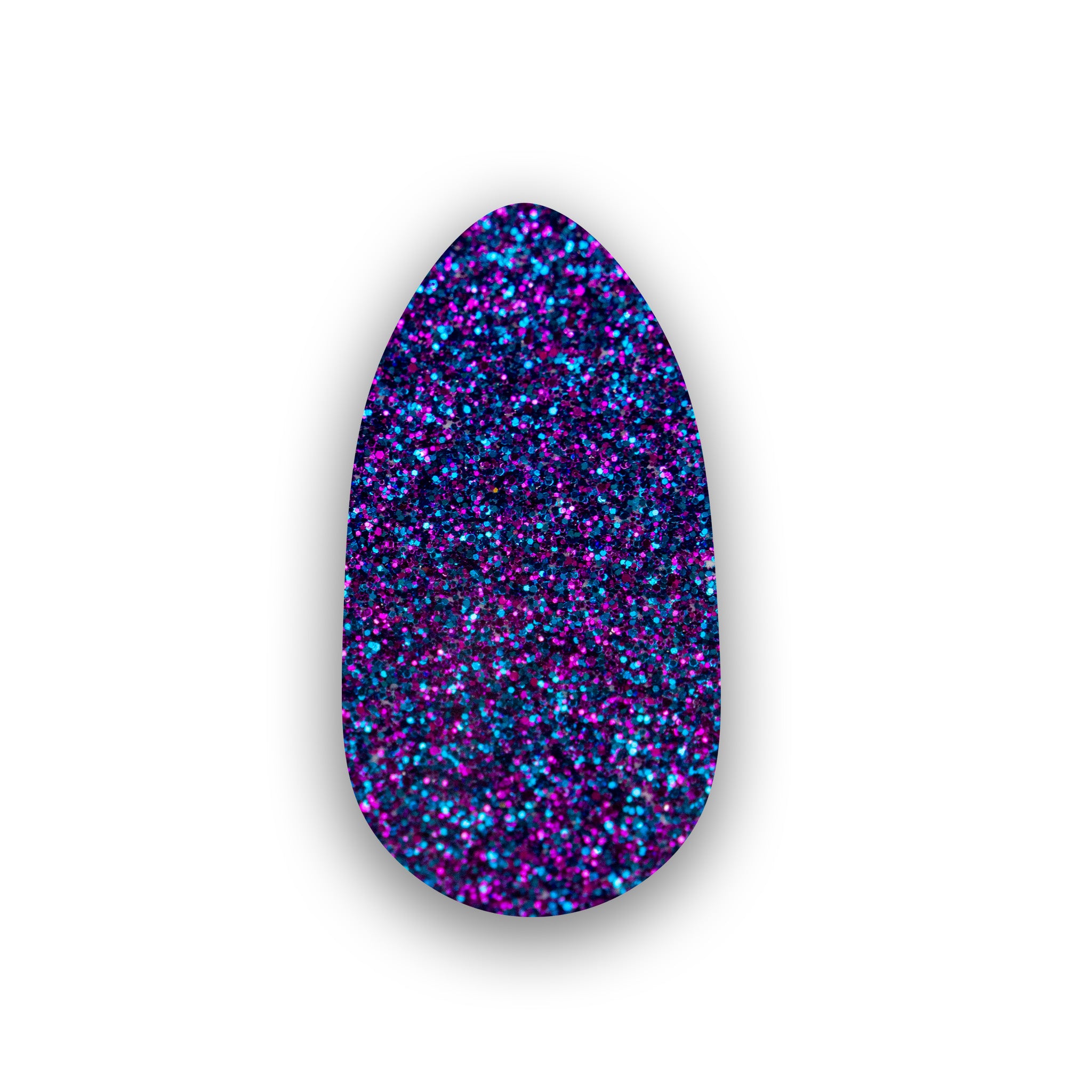 Galaxy Glitter