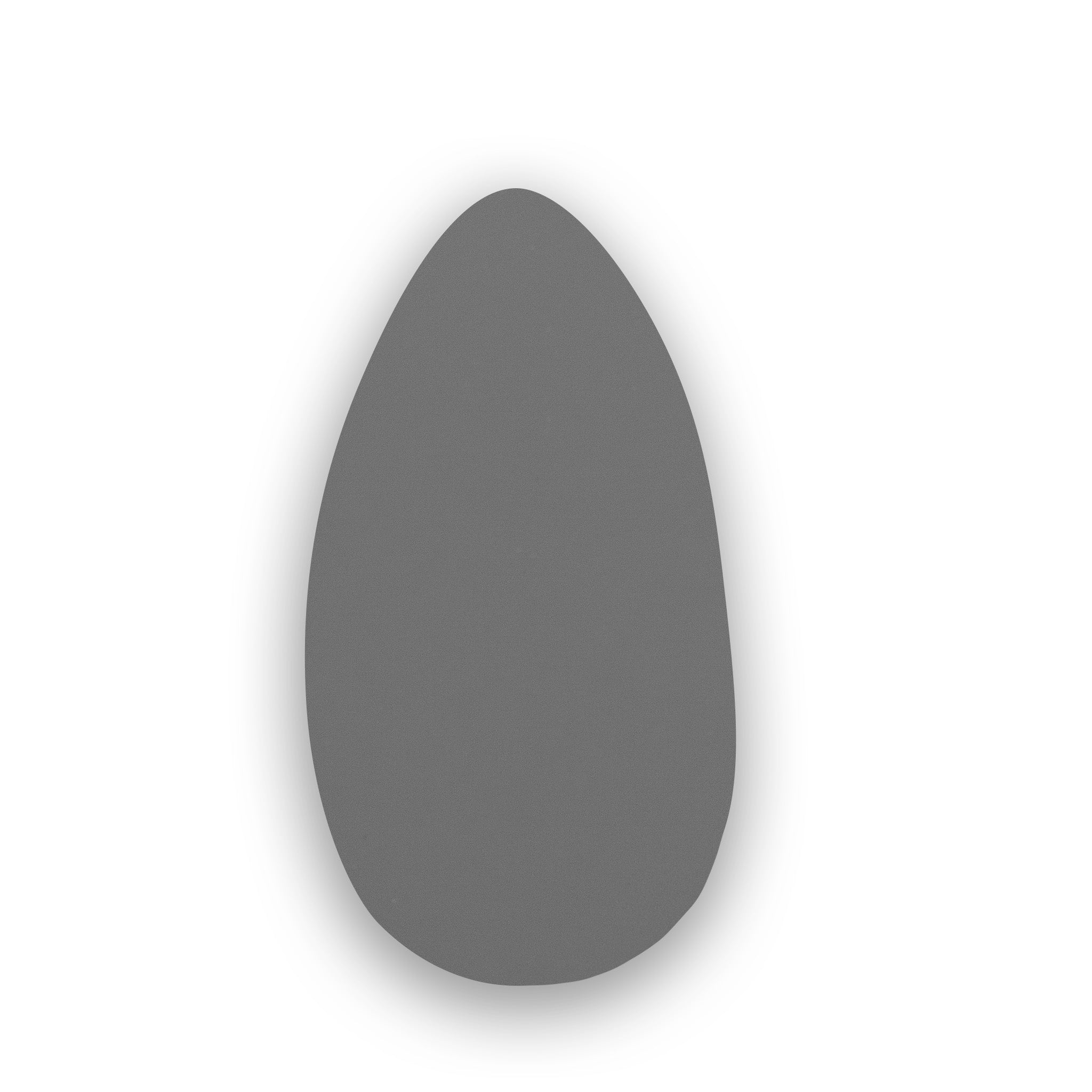 Grey Gloss