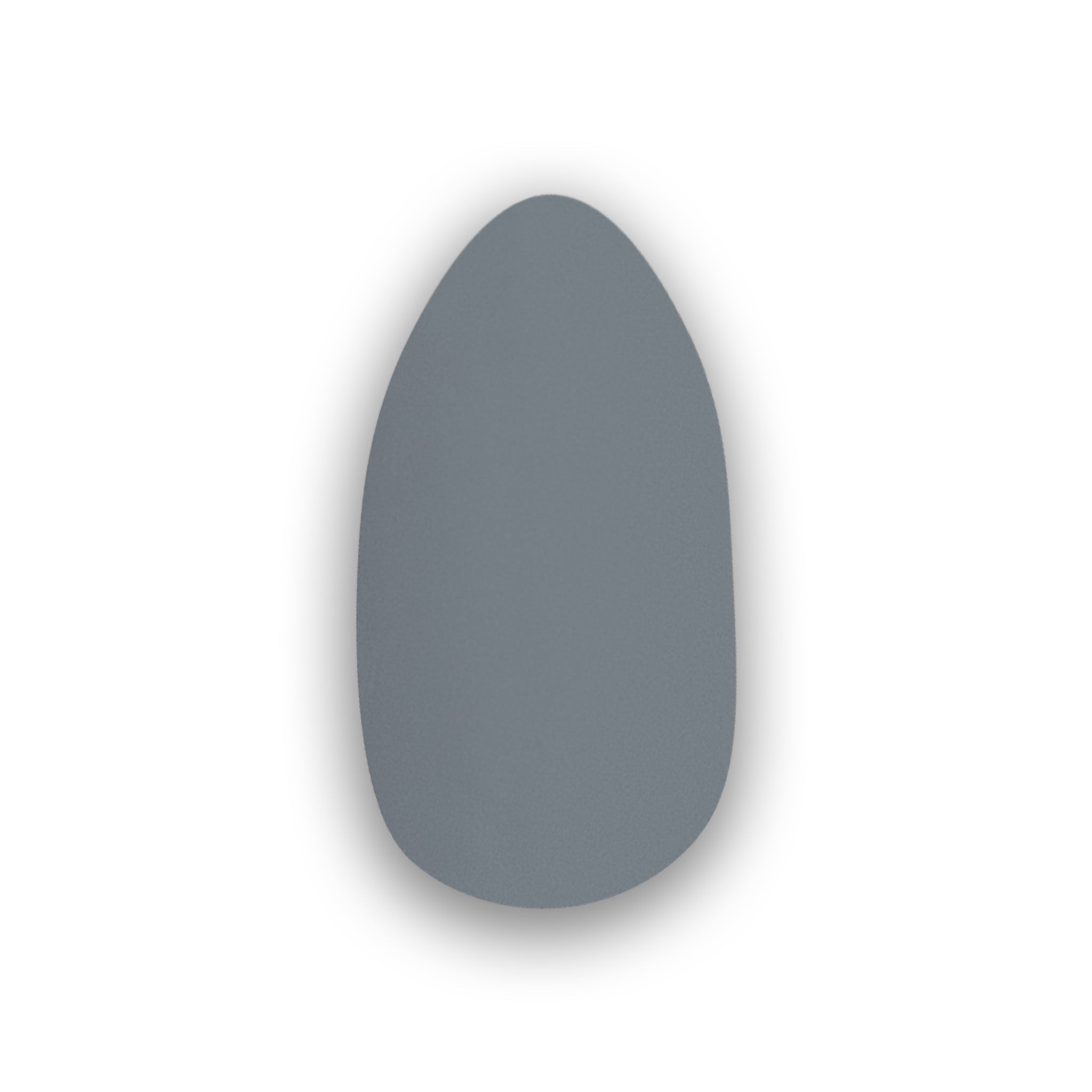 Gunmetal Grey
