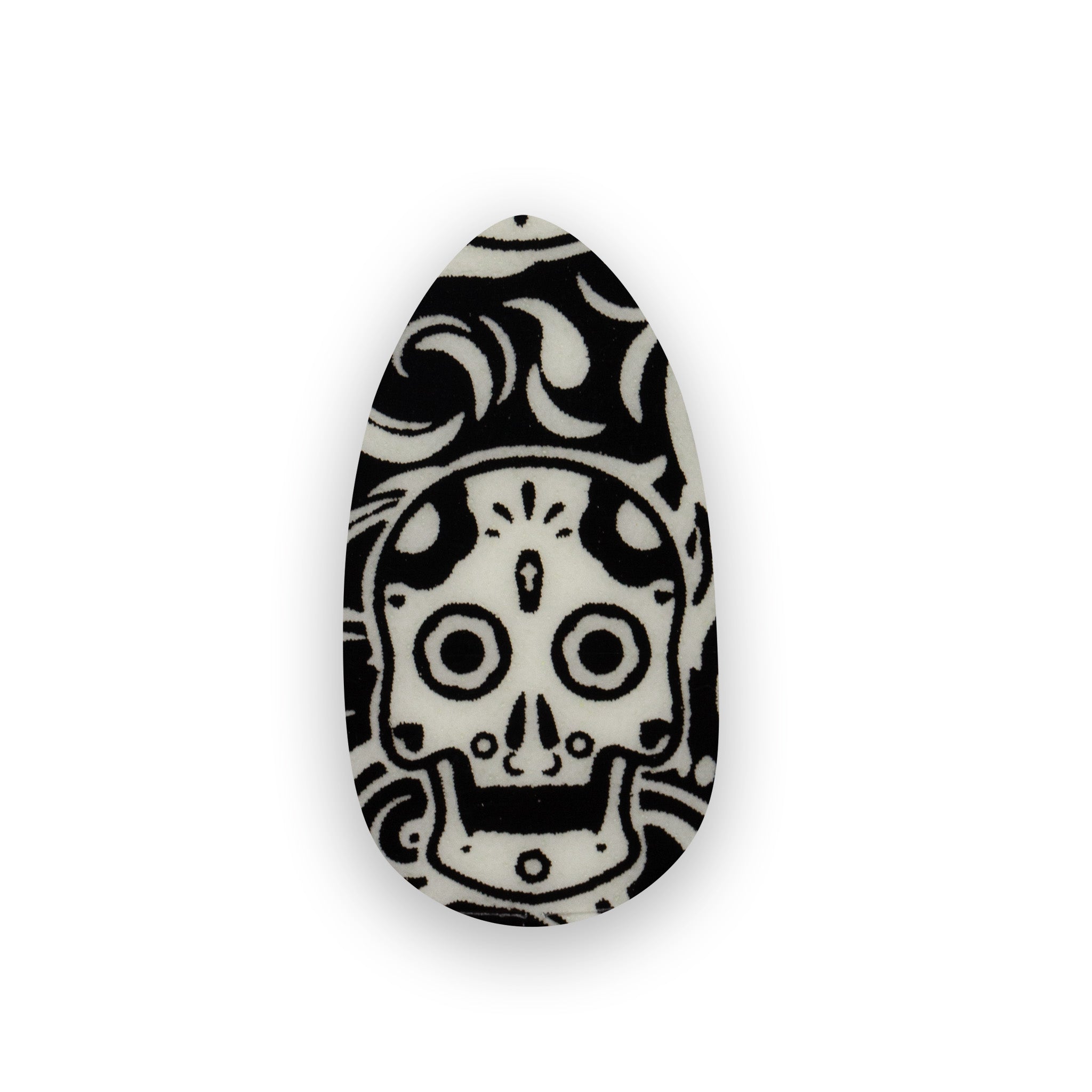 Incan Vibes