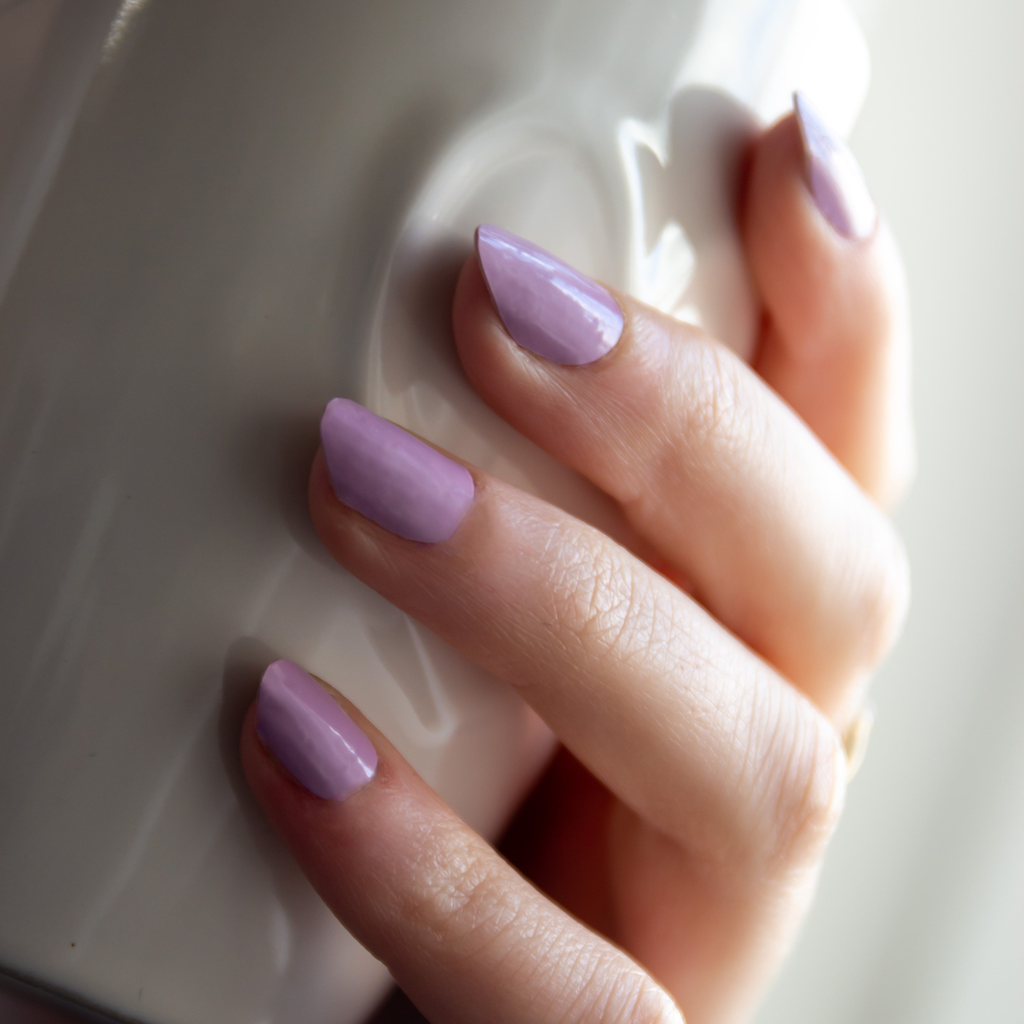 Mauve