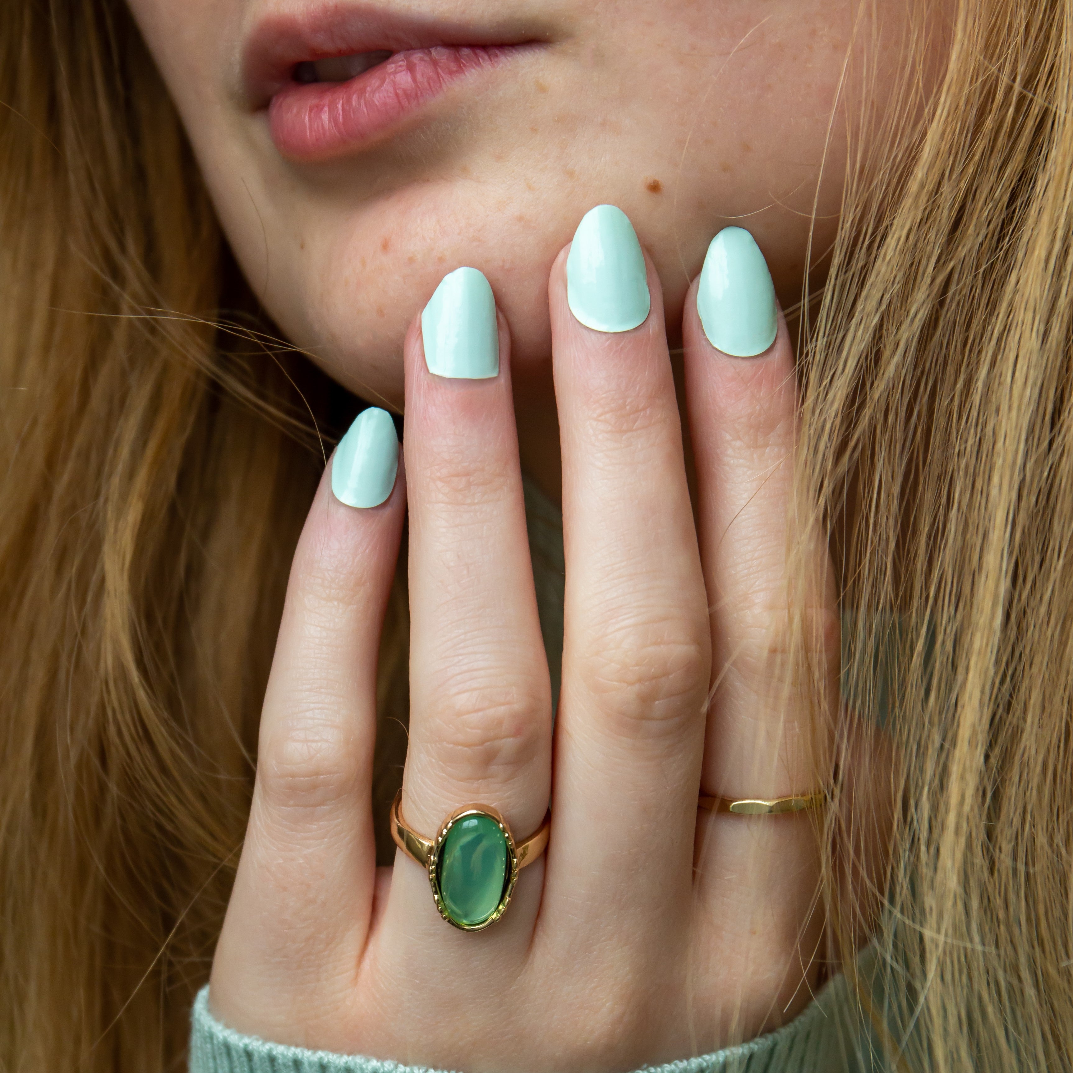 Mint