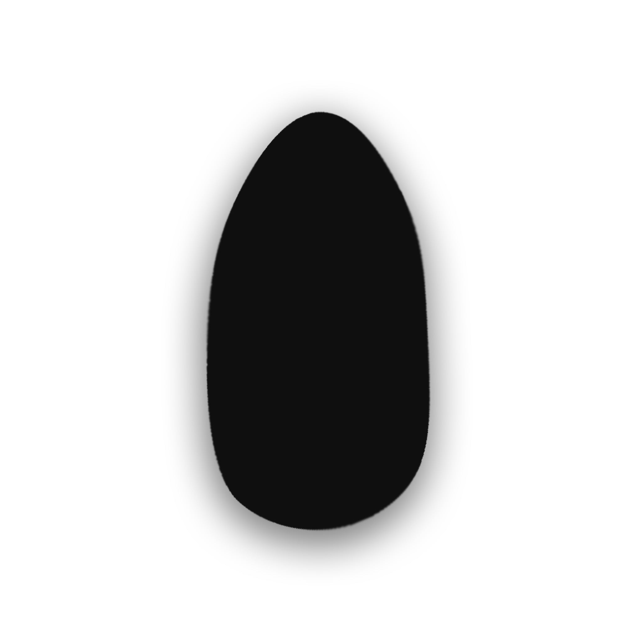 Night Black