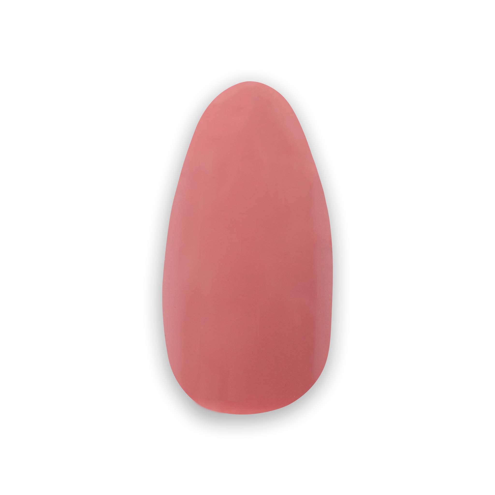 Old Fashioned Pink
